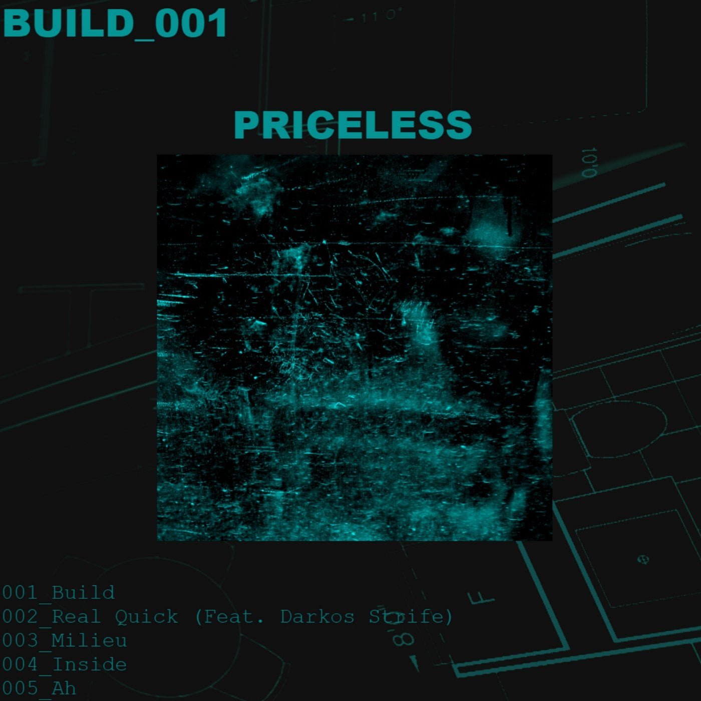 Build_001