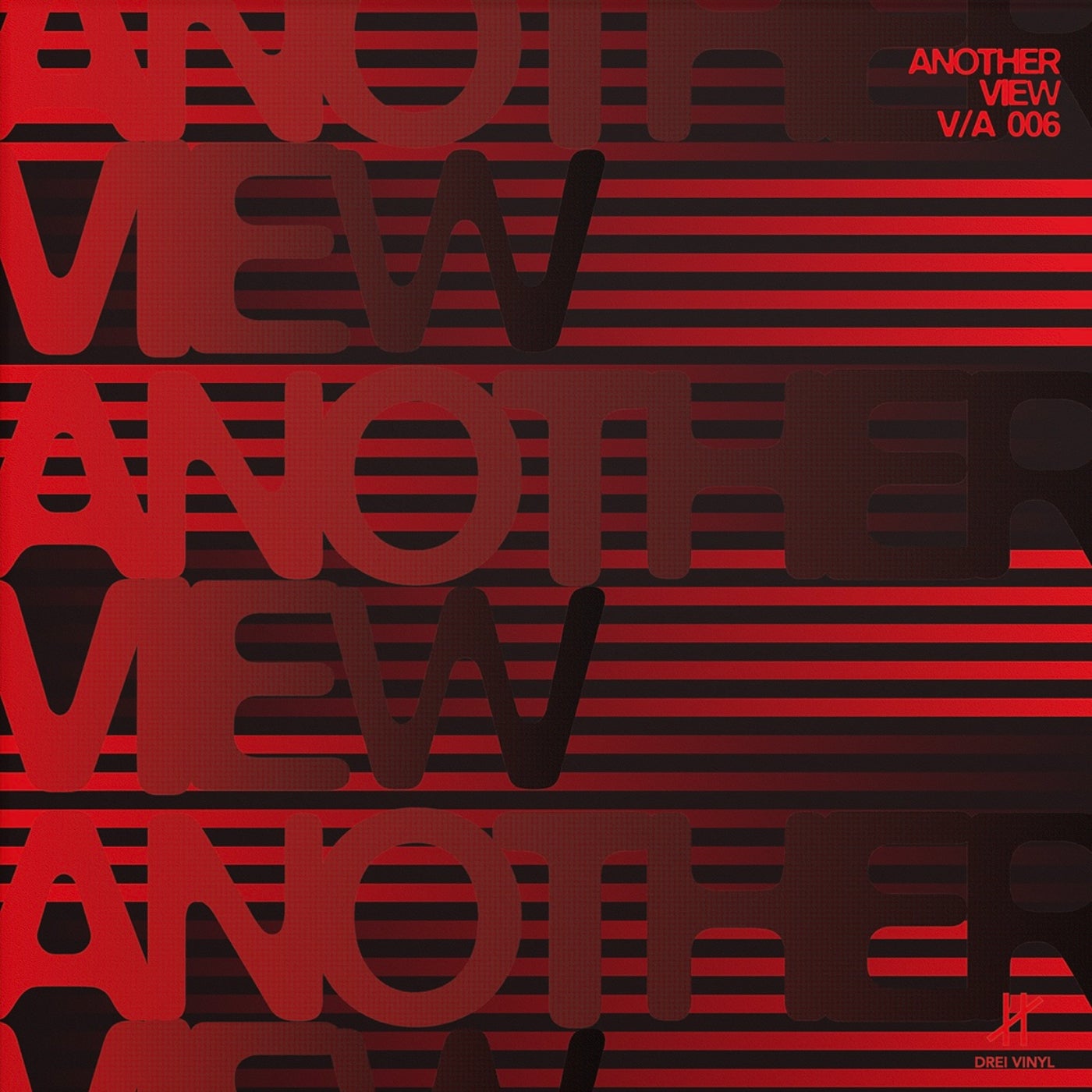 ANOTHER VIEW - DRV006