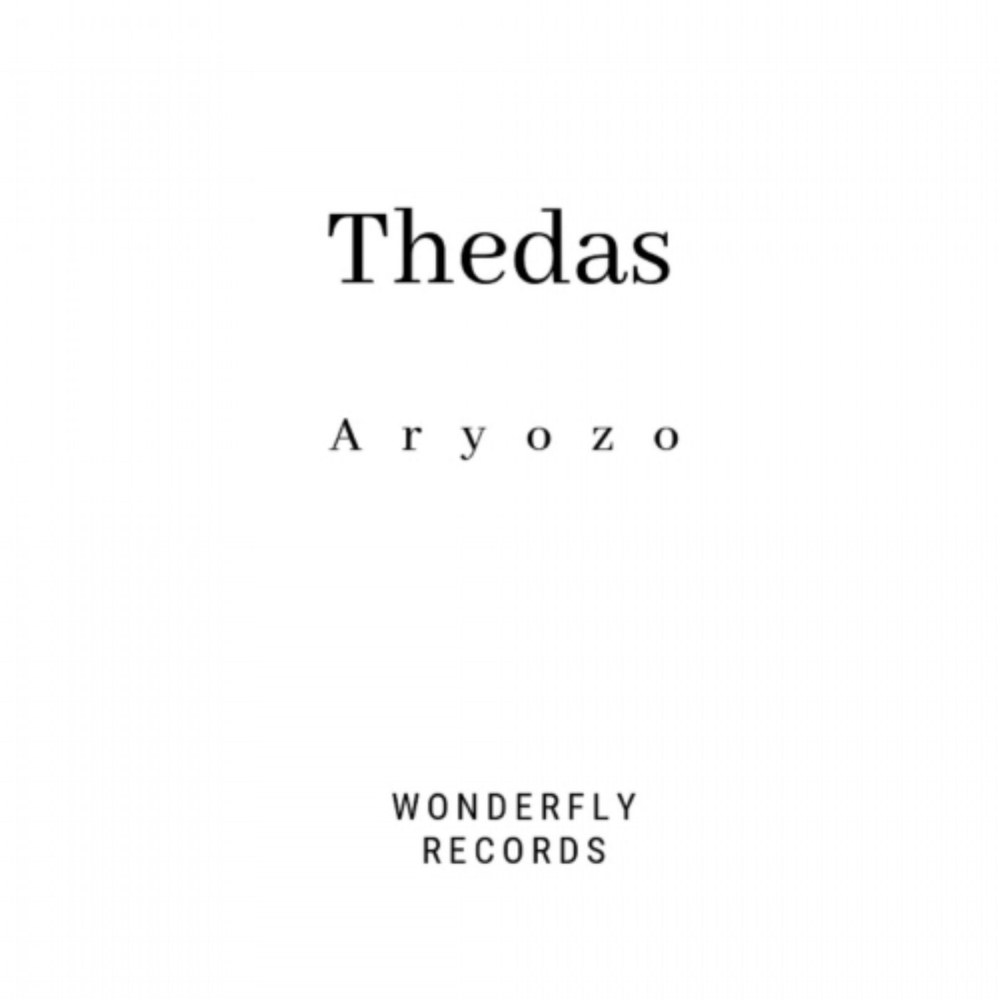 Thedas