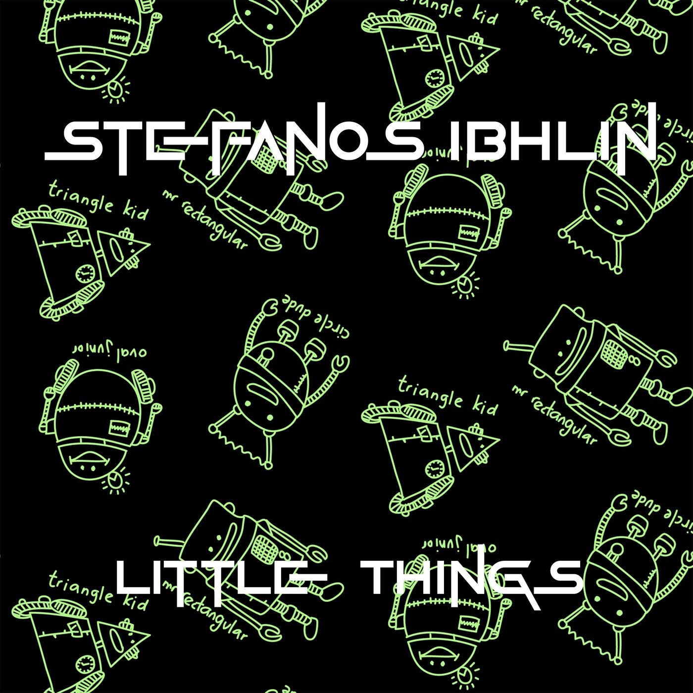 Little Things