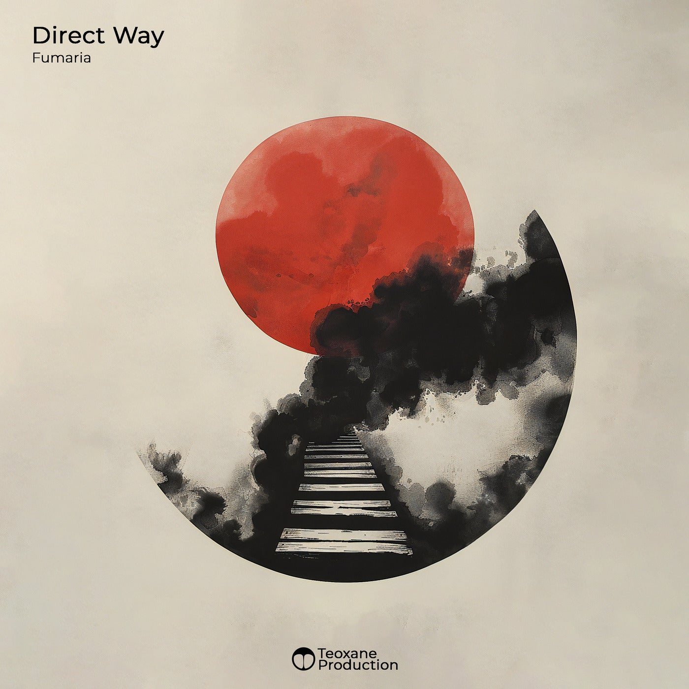 Direct Way