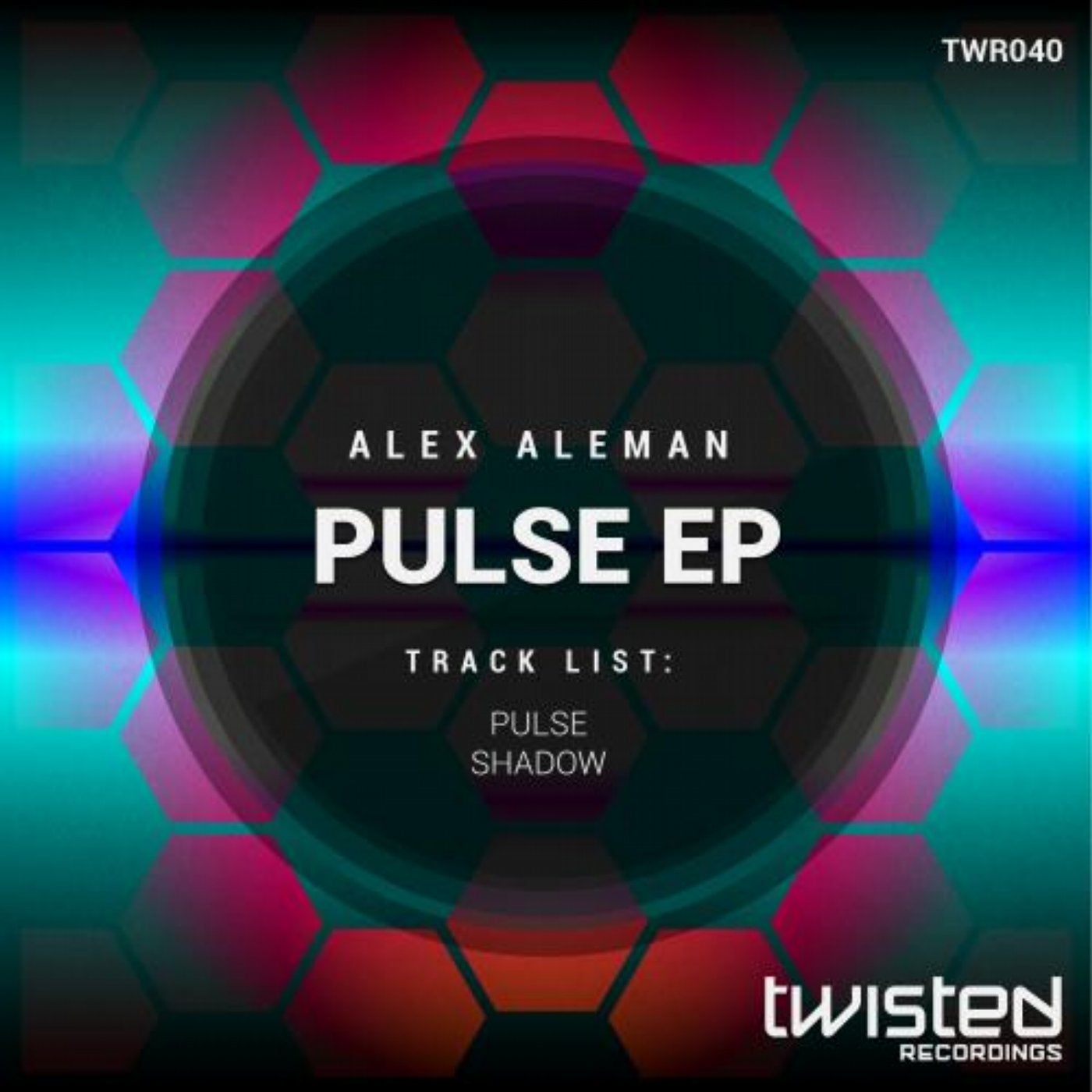 Pulse EP