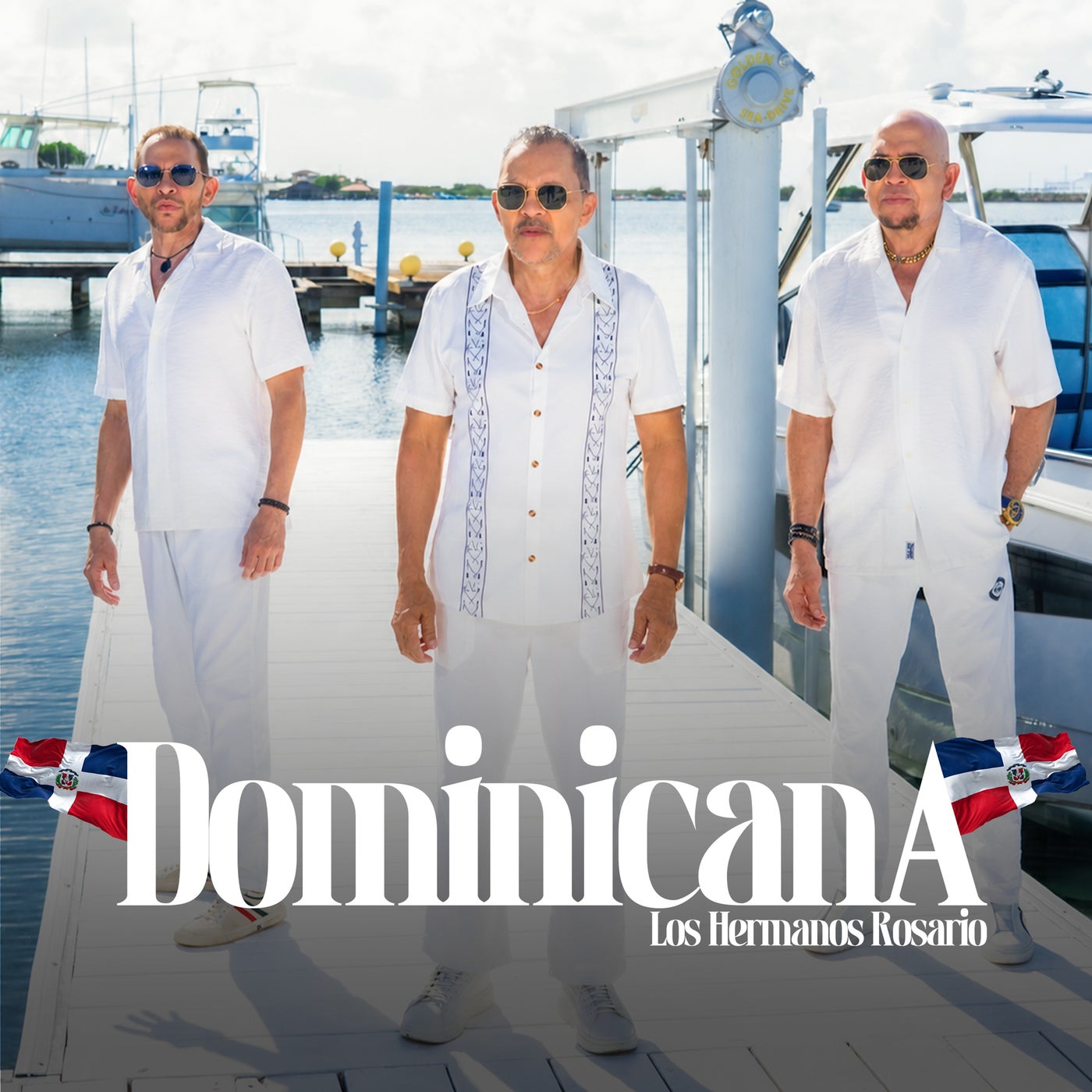 DOMINICANA