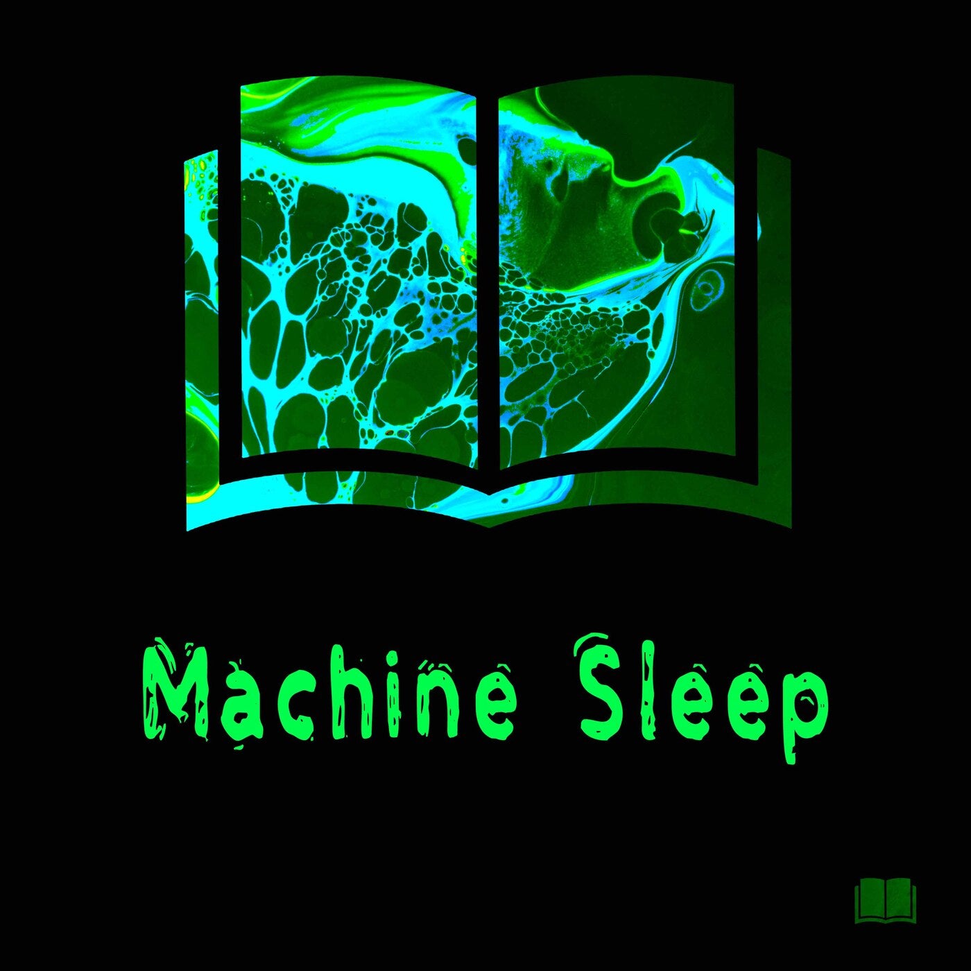 Machine Sleep
