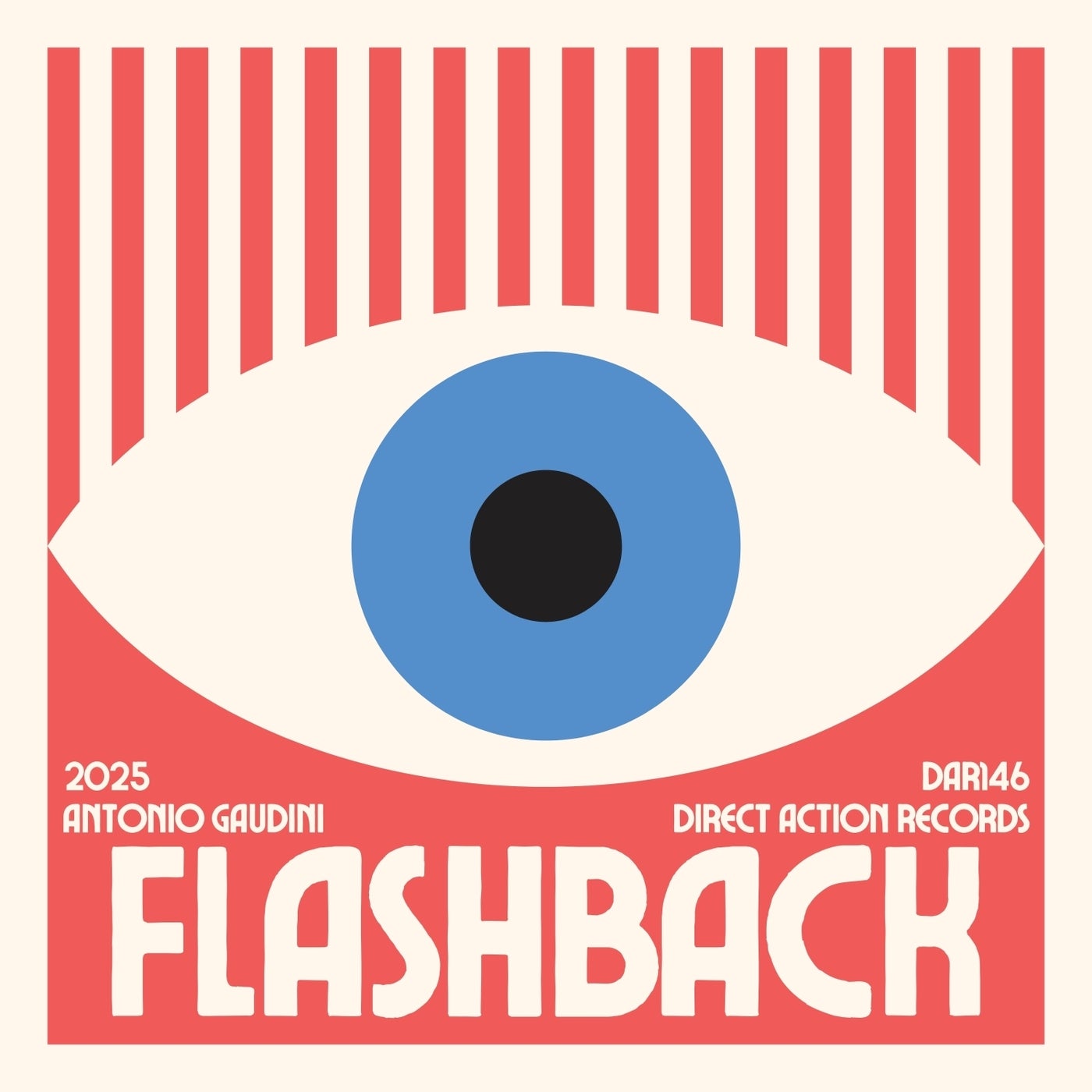 Flashback