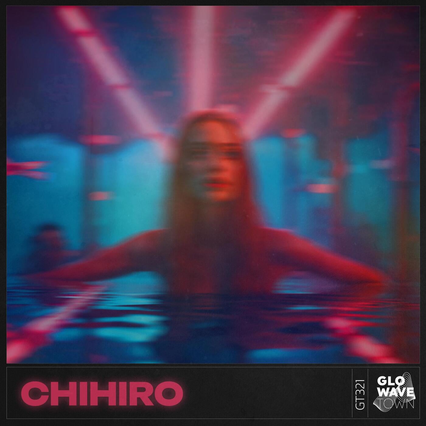 Chihiro