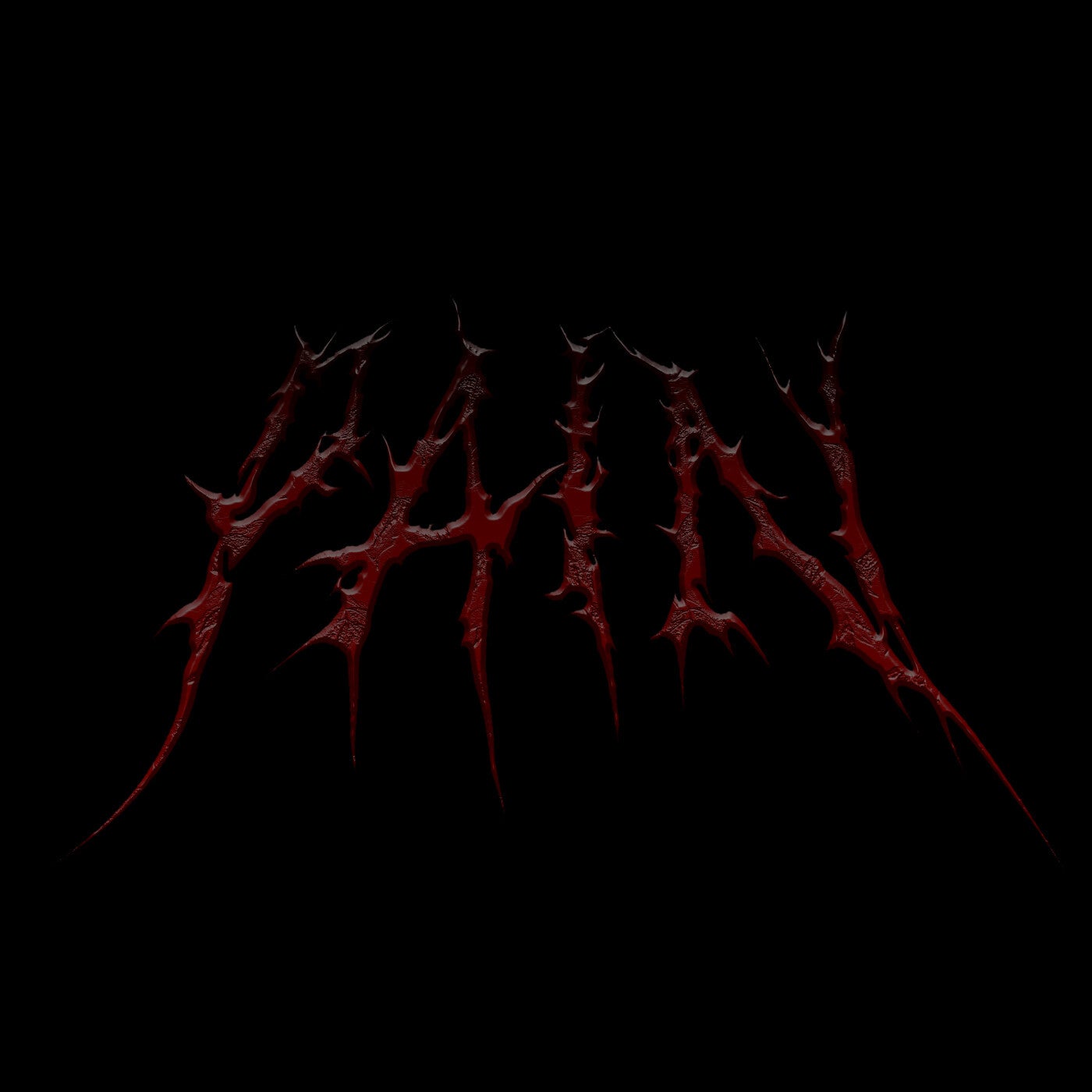 Pain