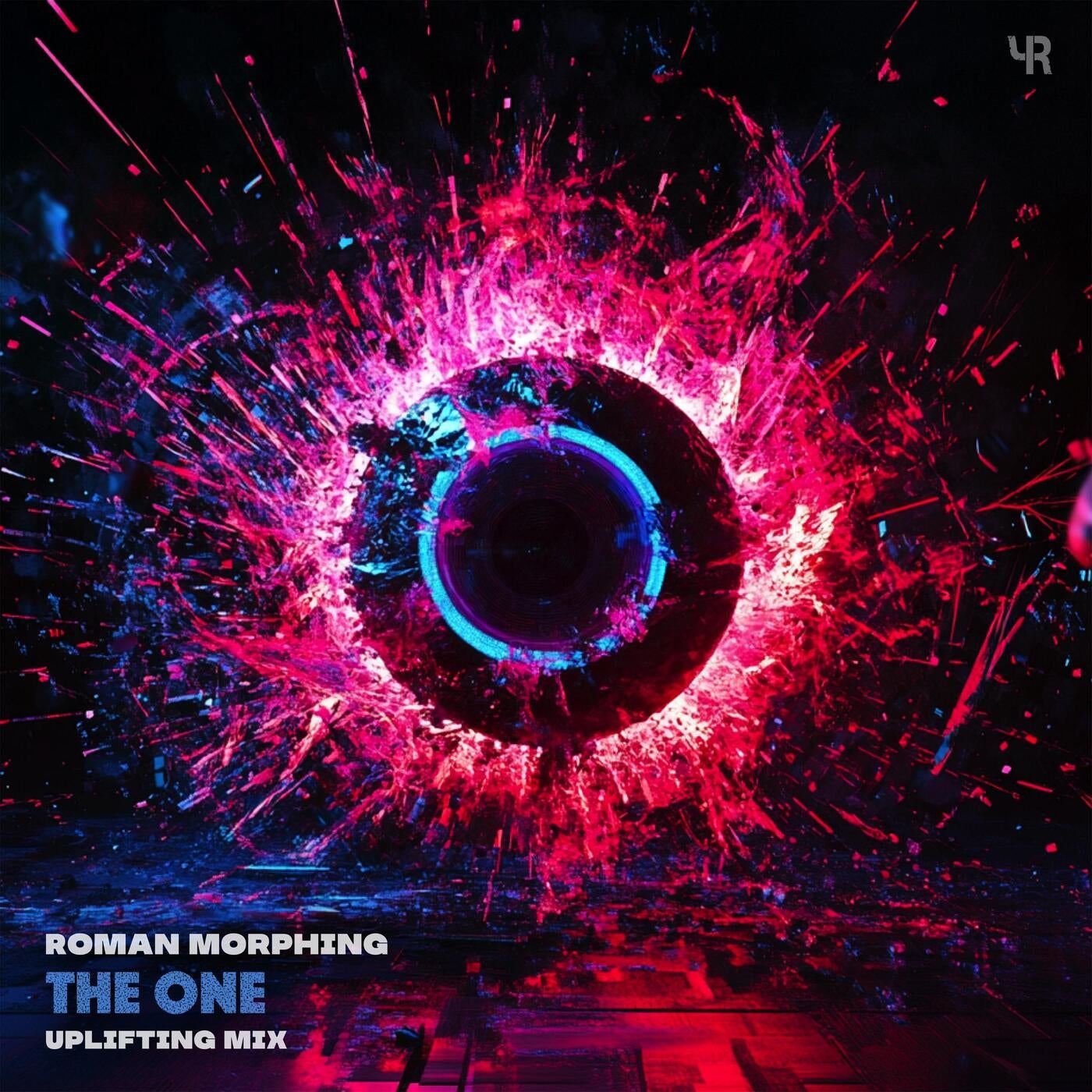 The One