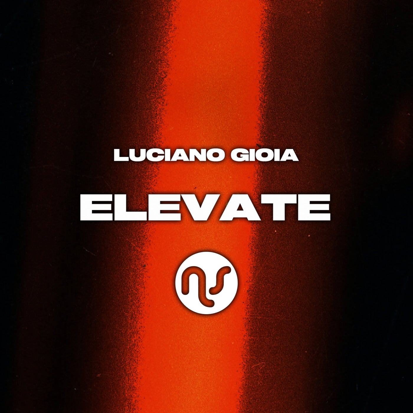 Elevate