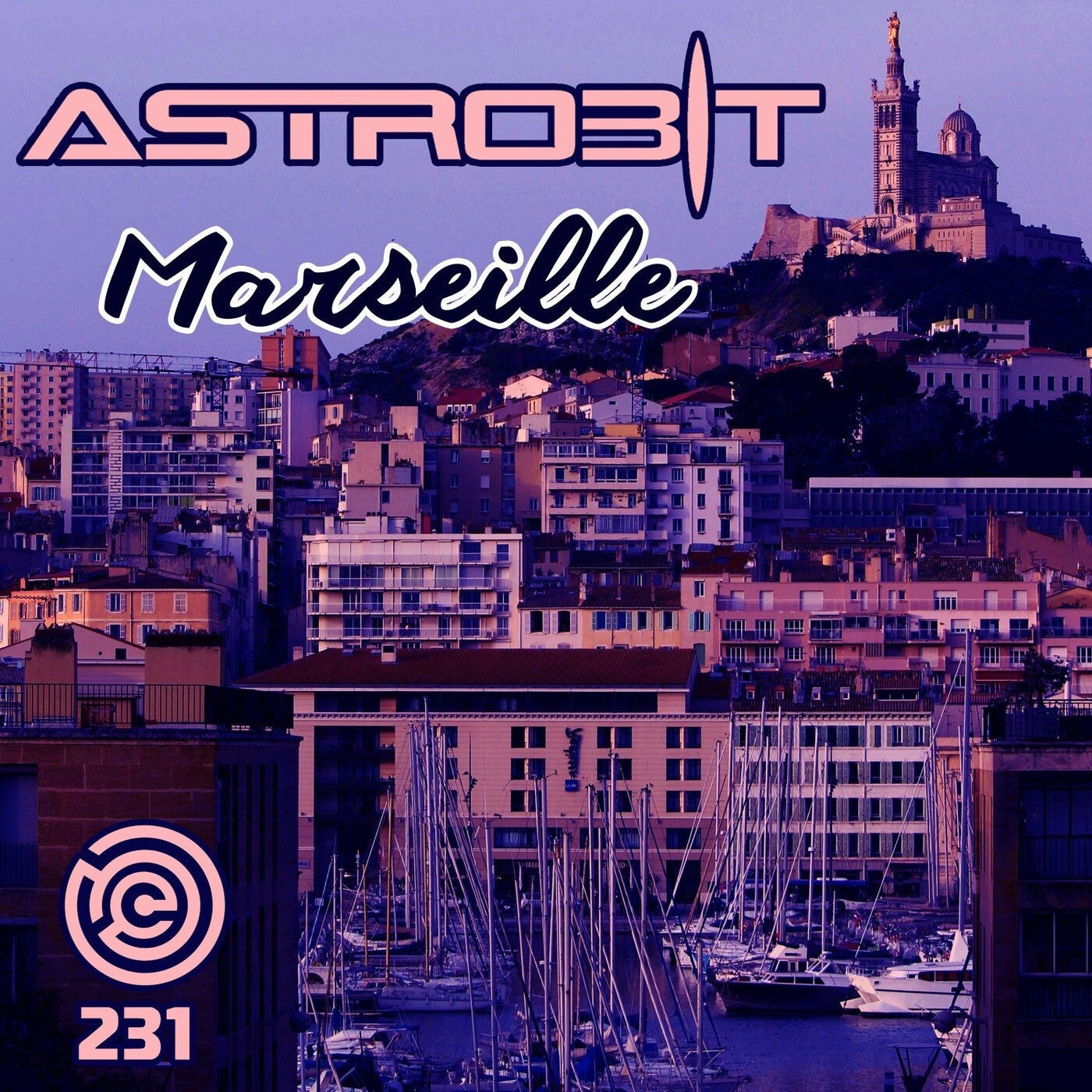 Marseille