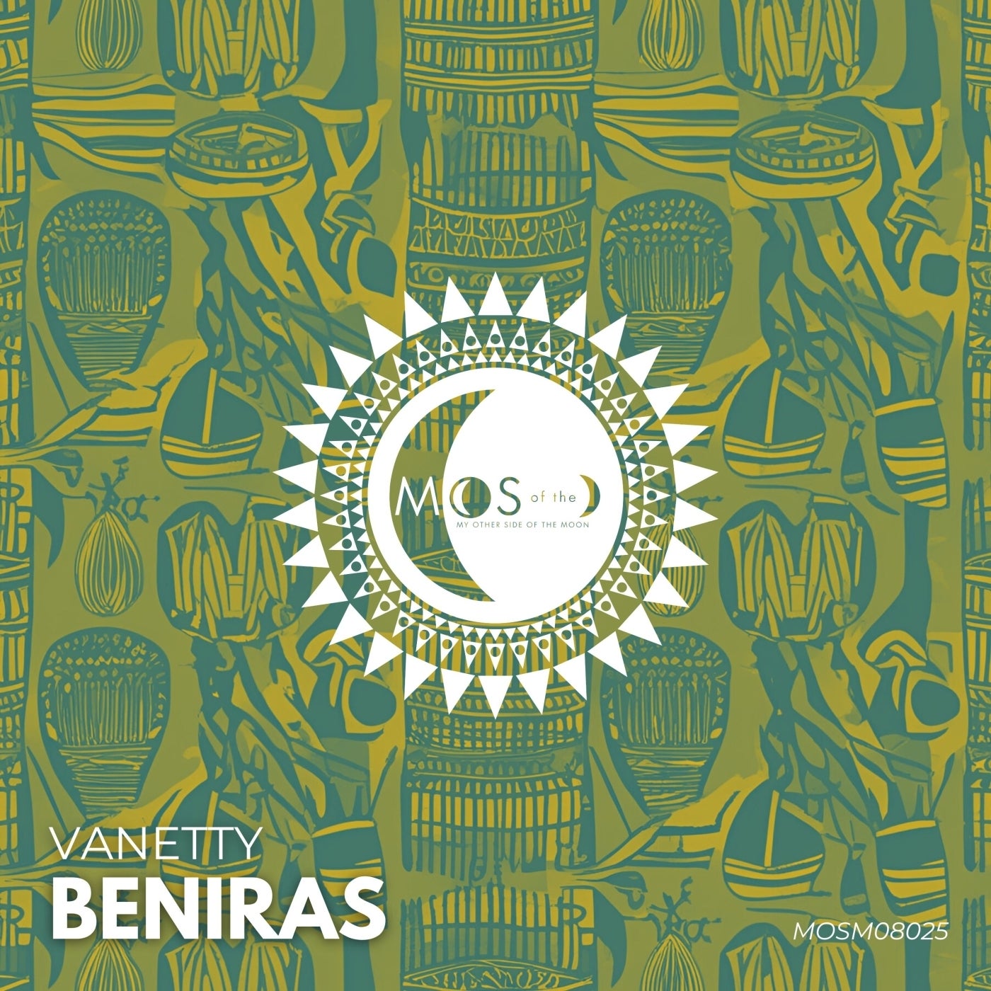 Beniras