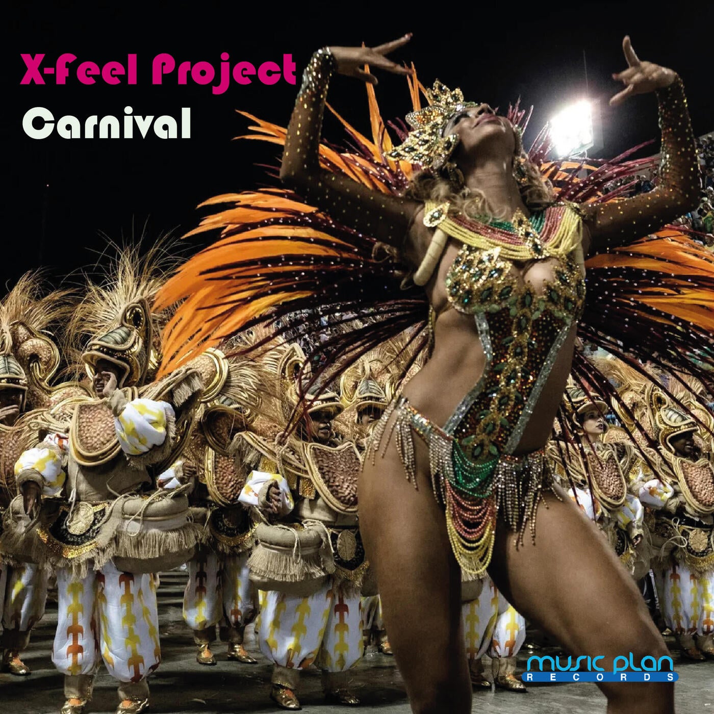 Carnival
