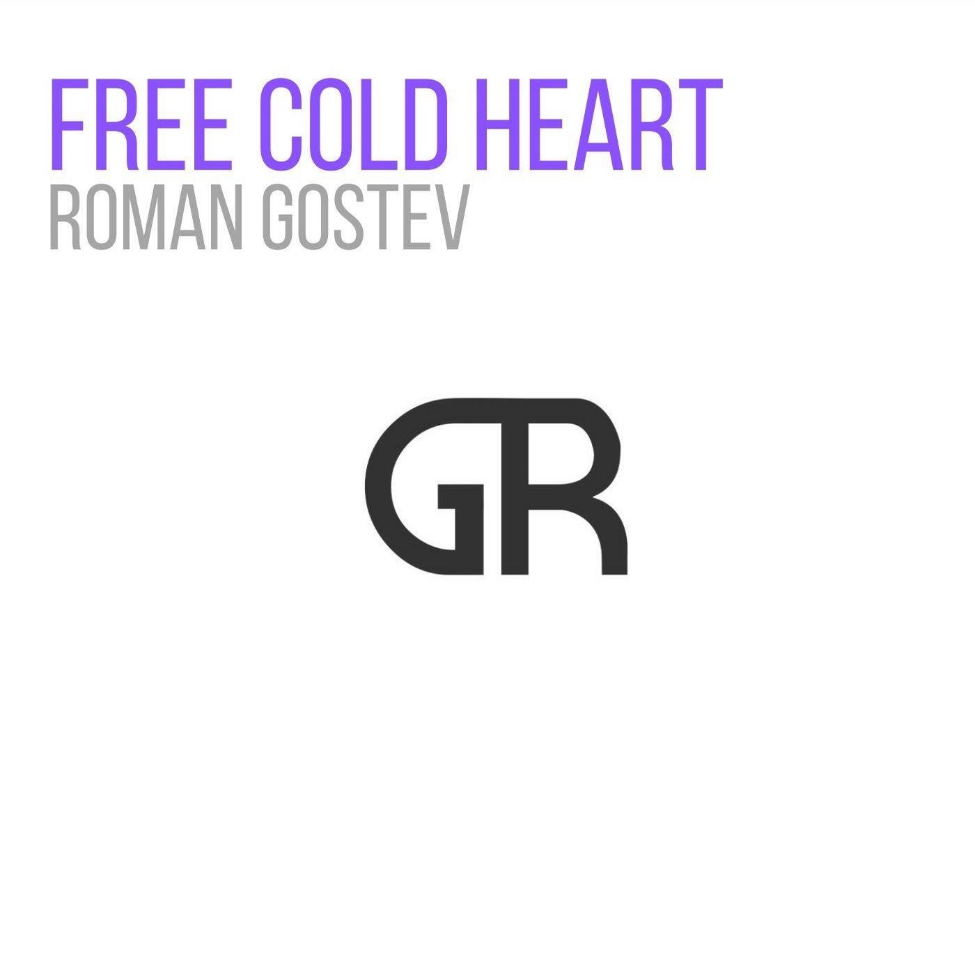Free Cold Heart