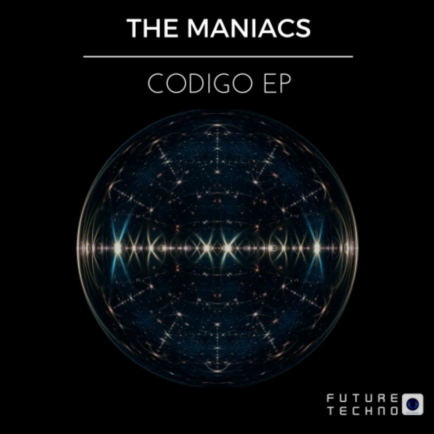 Codigo EP