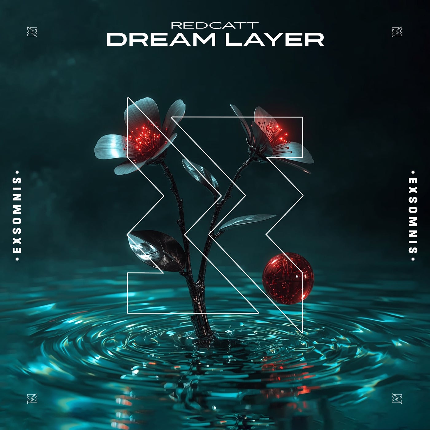 Dream Layer