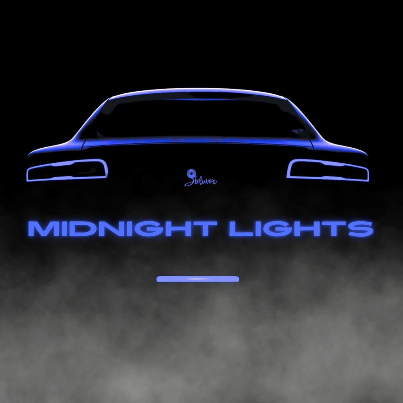 Midnight Lights