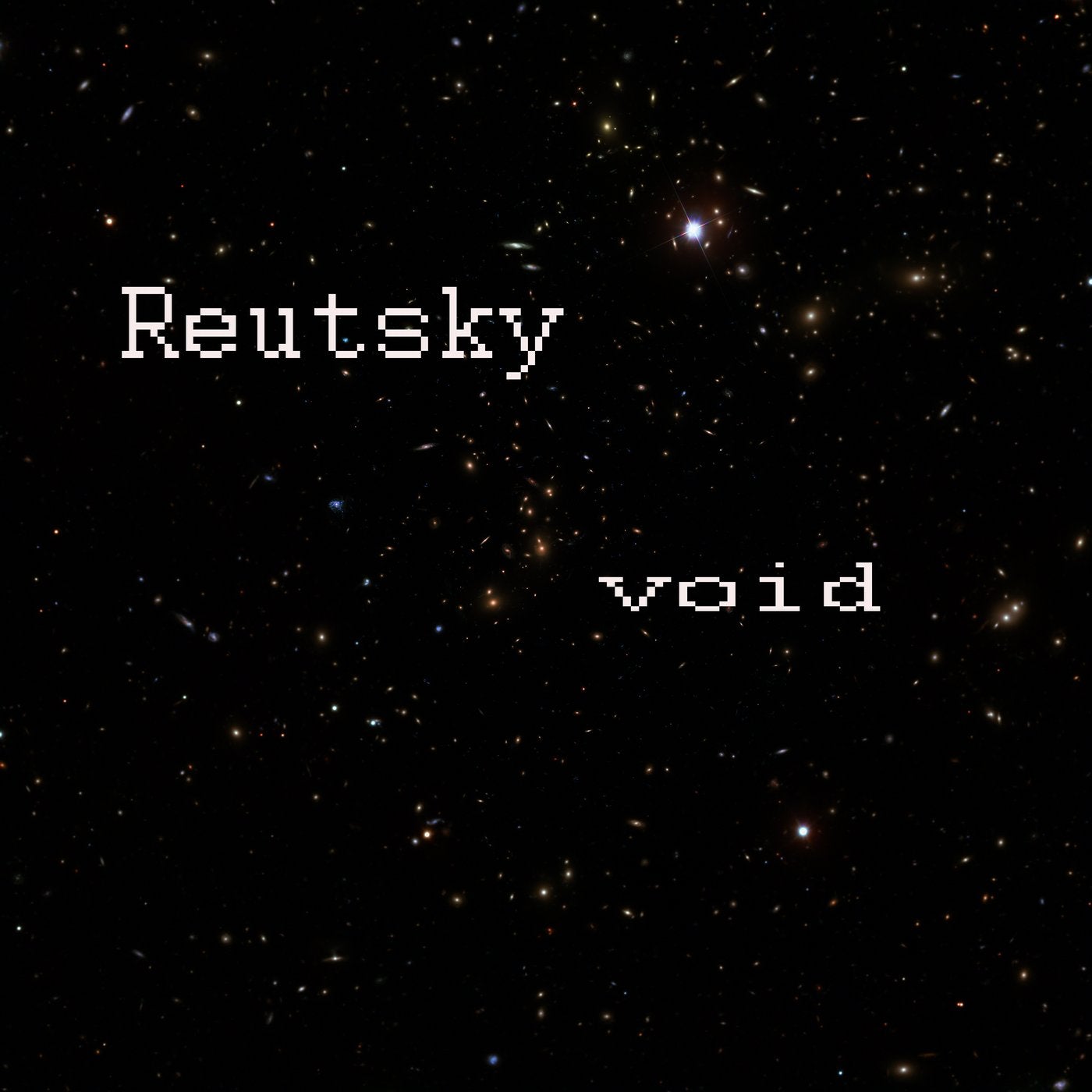 Void