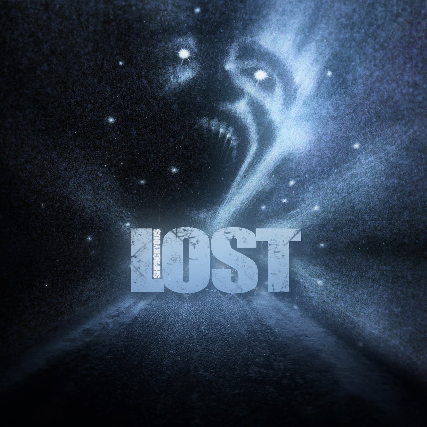 Lost