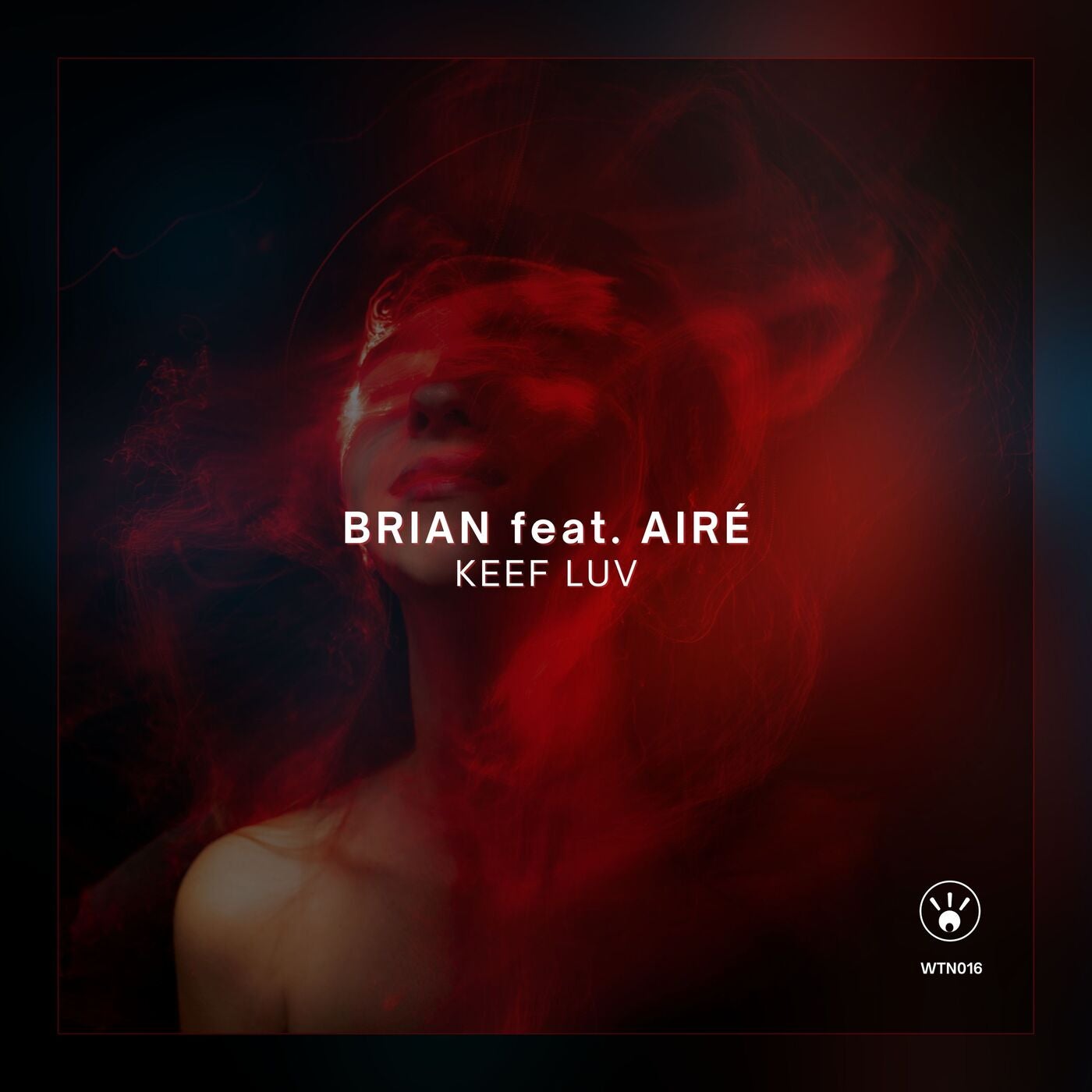 Brian