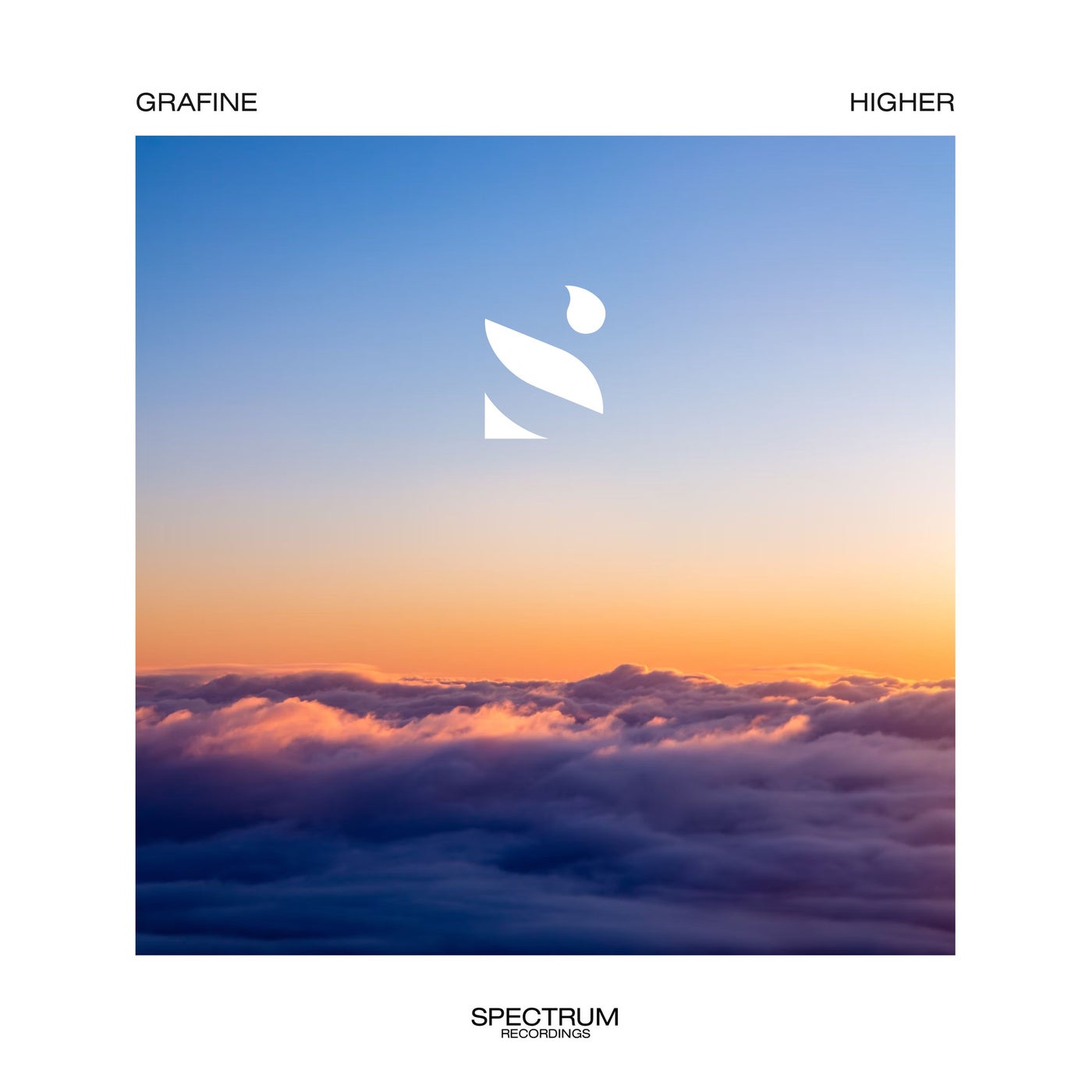 Higher