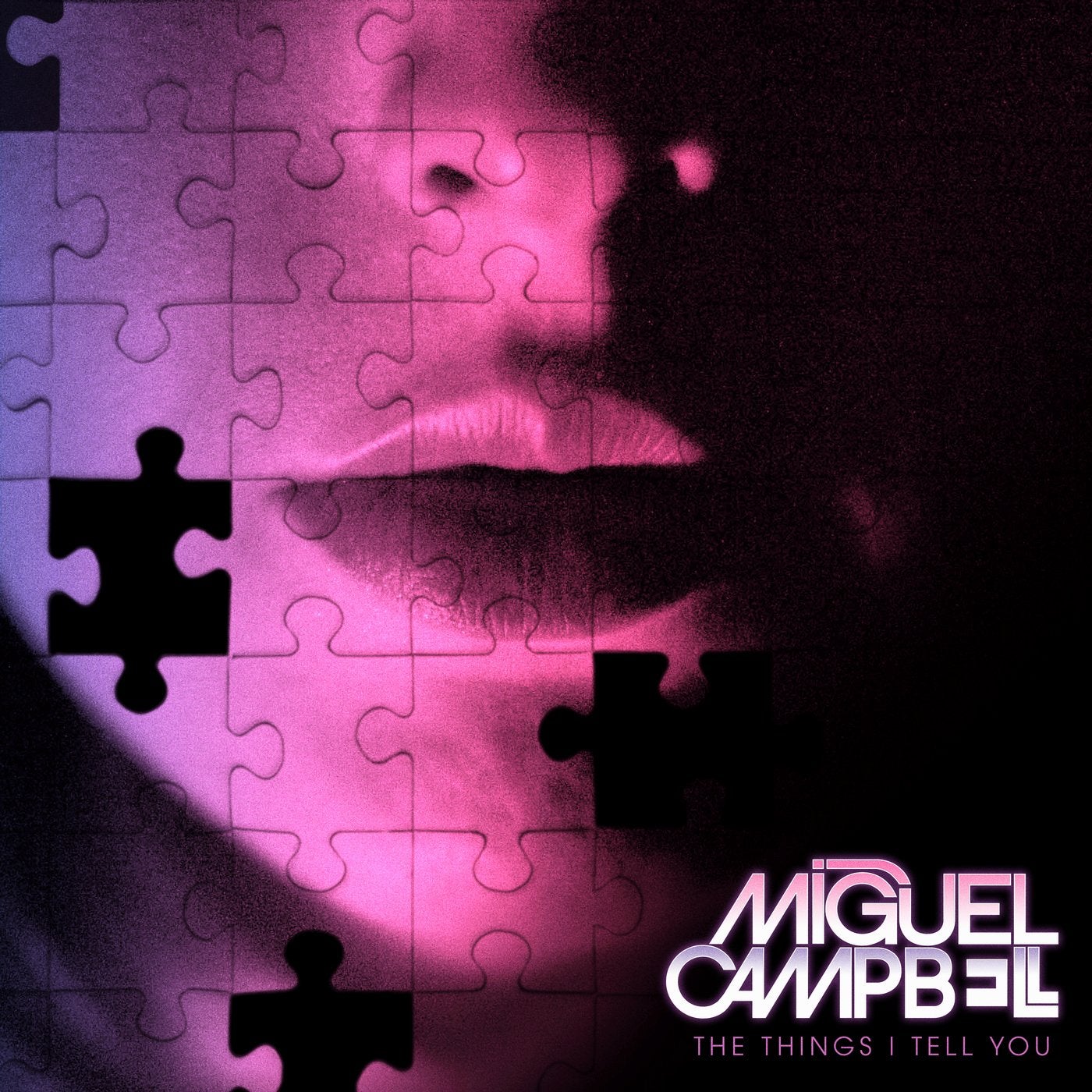 Песня castle remix. The Remix Tape. Miguel all i want album.