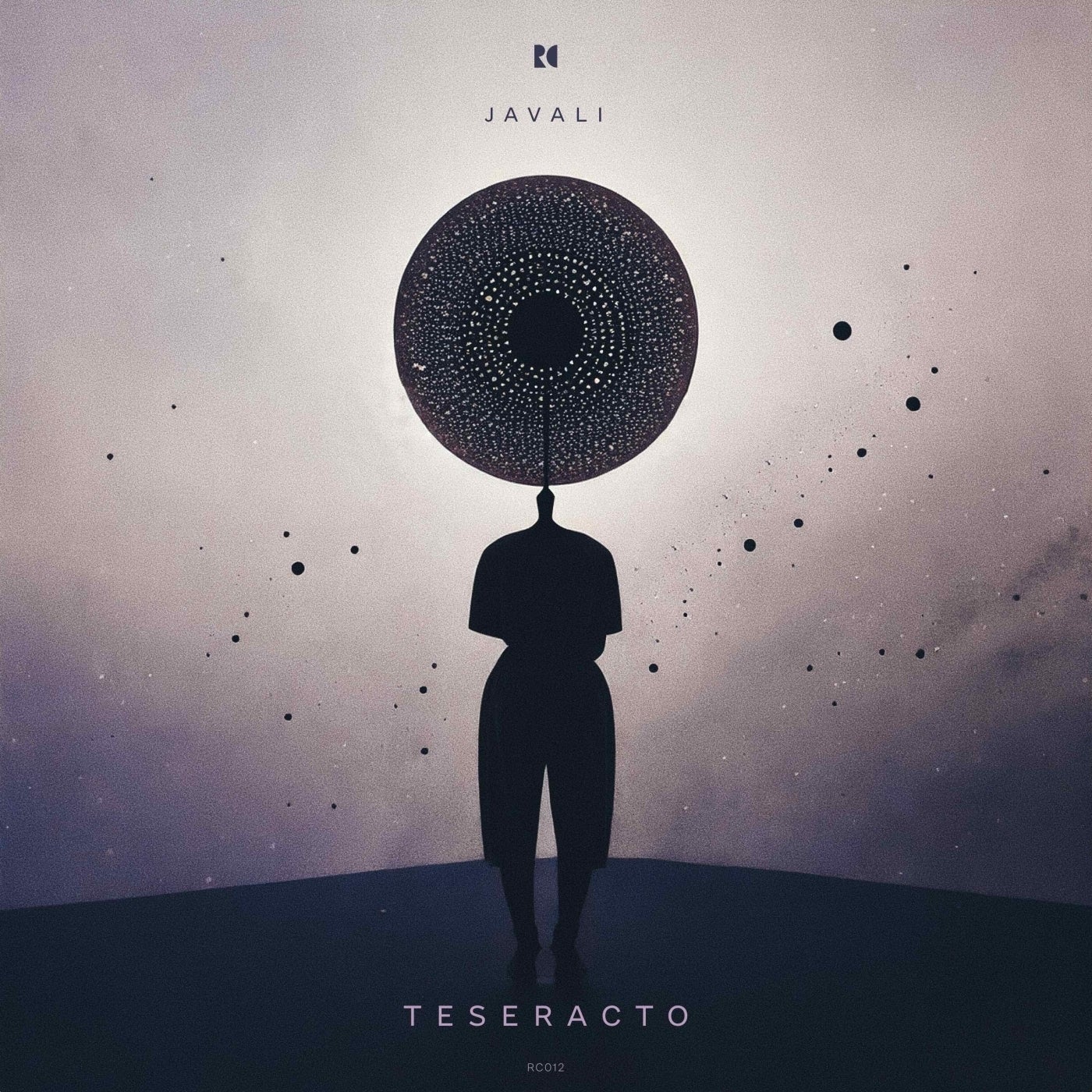 Teseracto