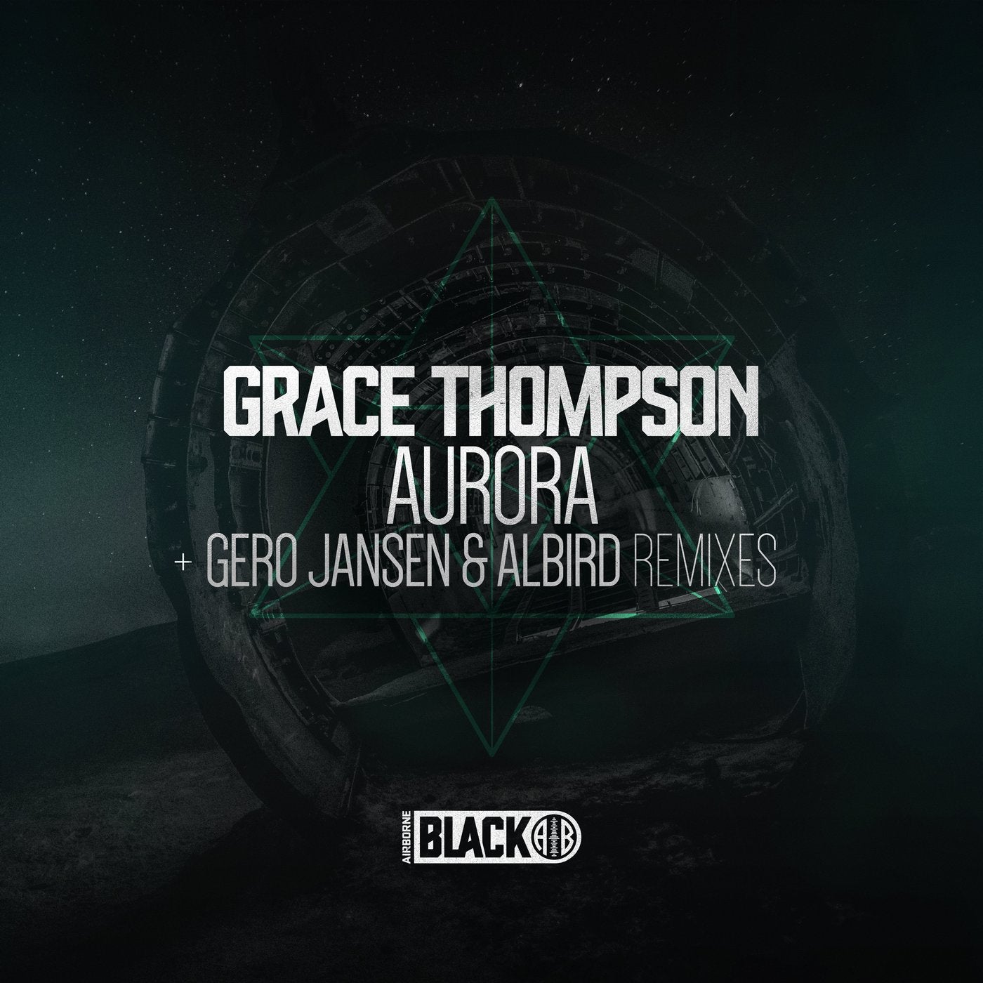 Aurora EP