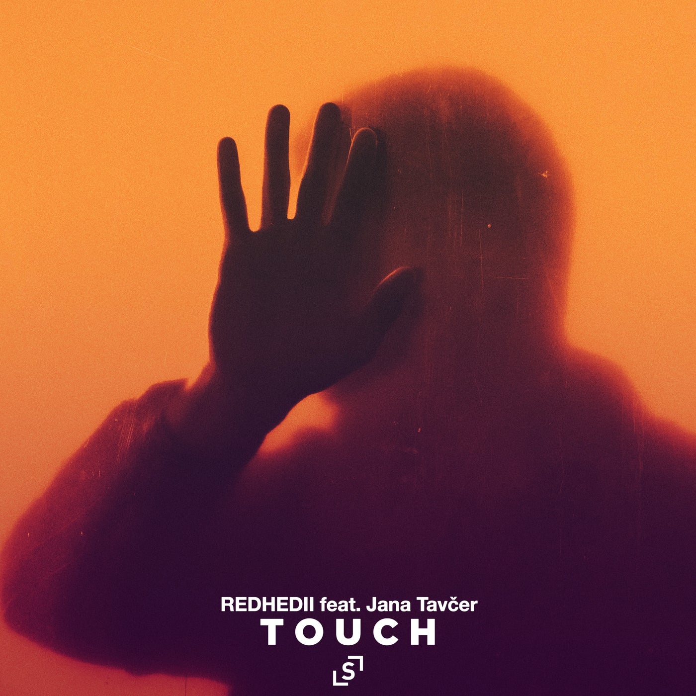 Touch (Extended Mix)