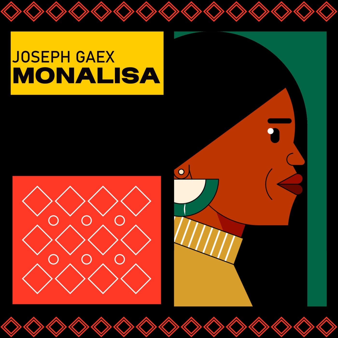 Monalisa