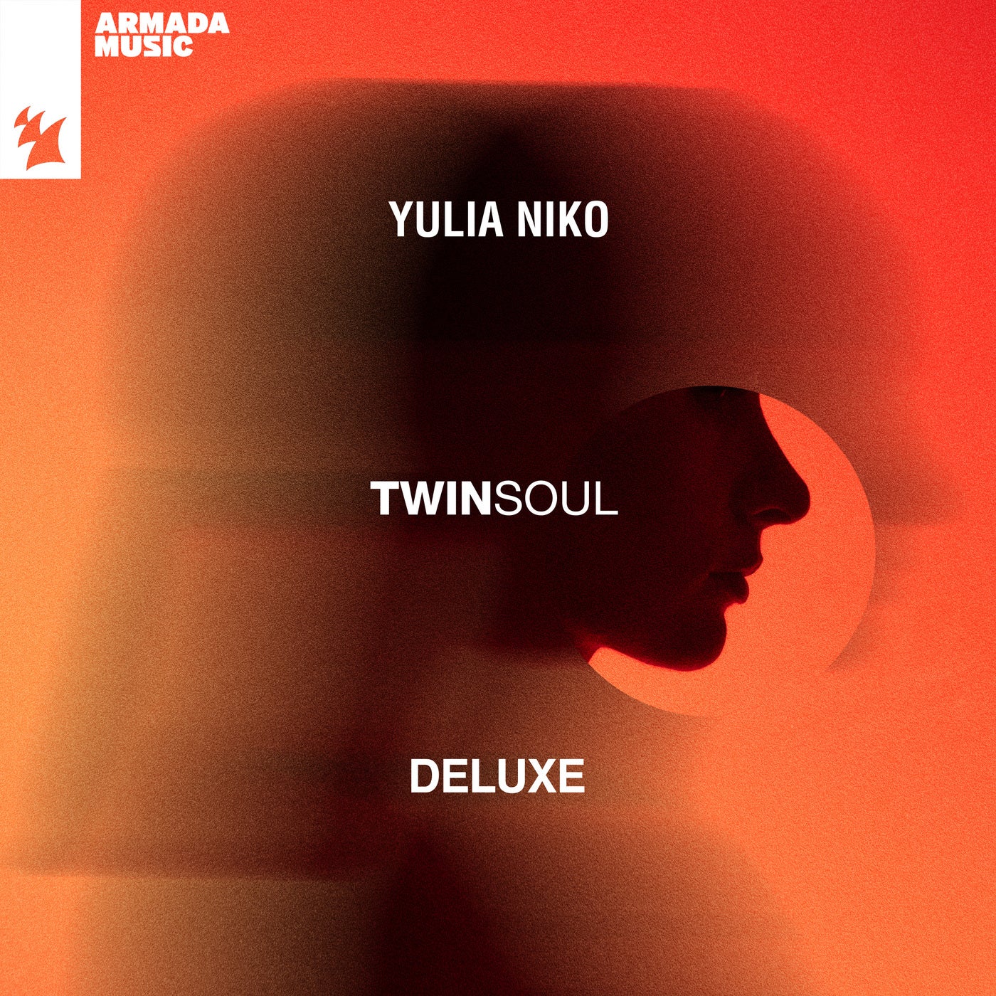 Yulia Niko – TWINSOUL (Deluxe) ARDI4556 Yulia Niko – TWINSOUL (Deluxe) ARDI4556
