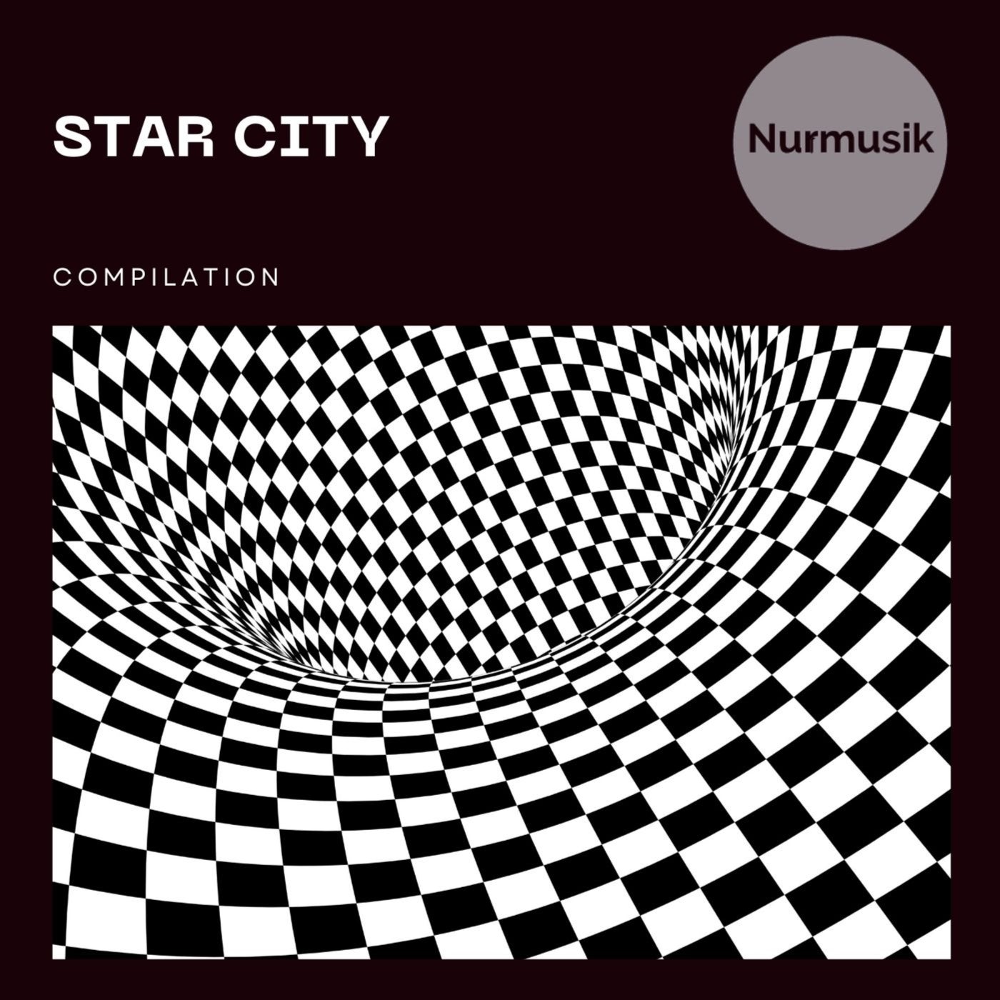 Star City