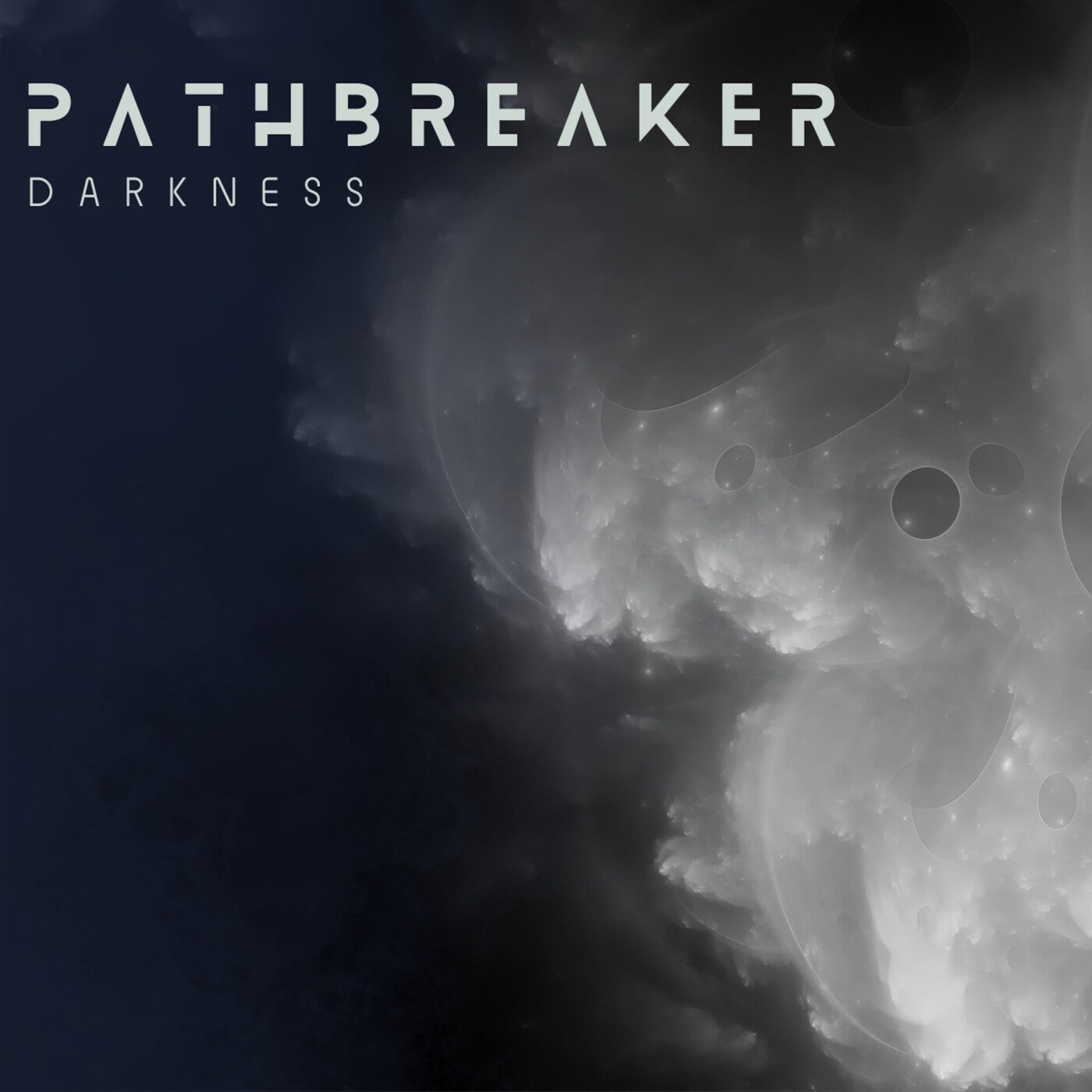Darkness
