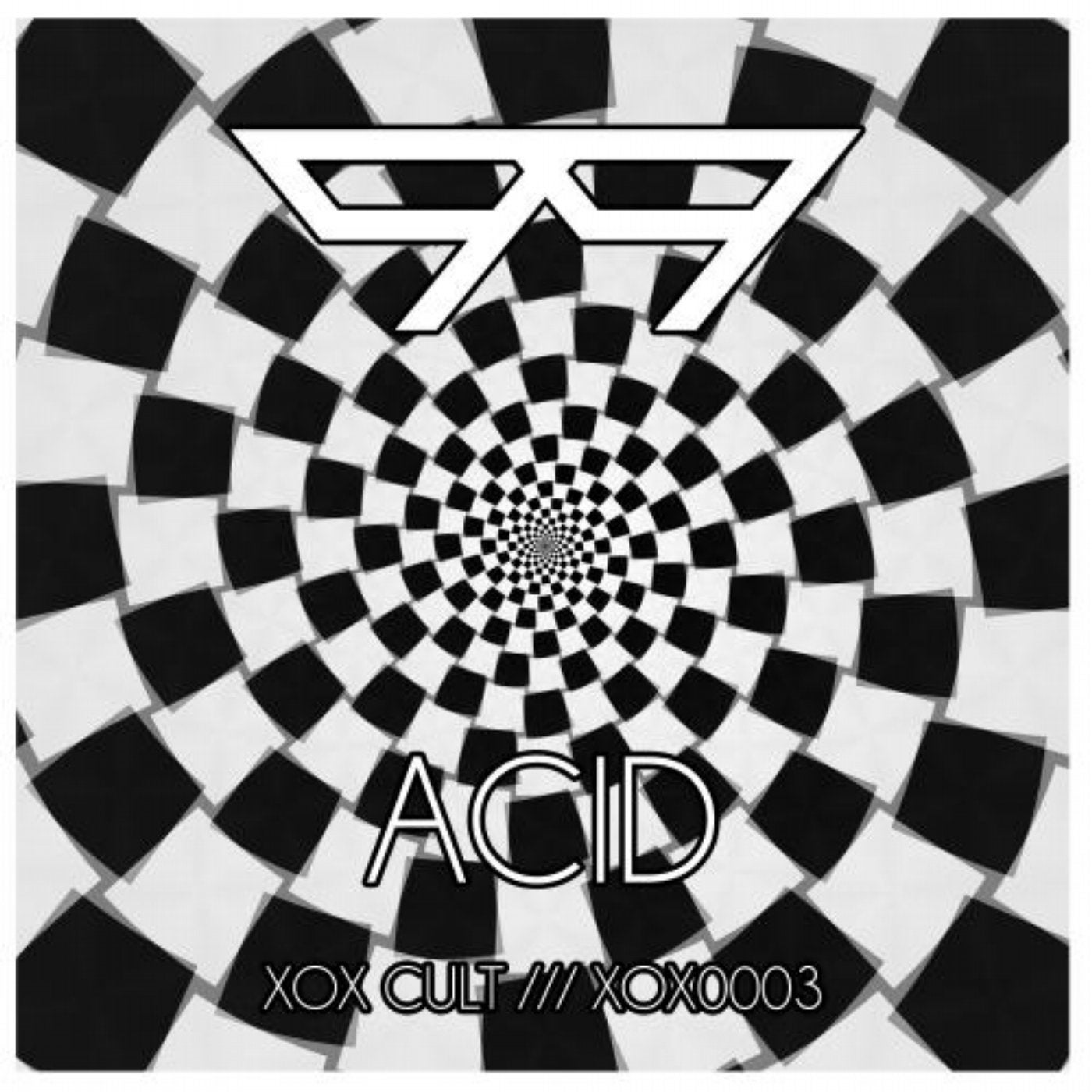 ACID