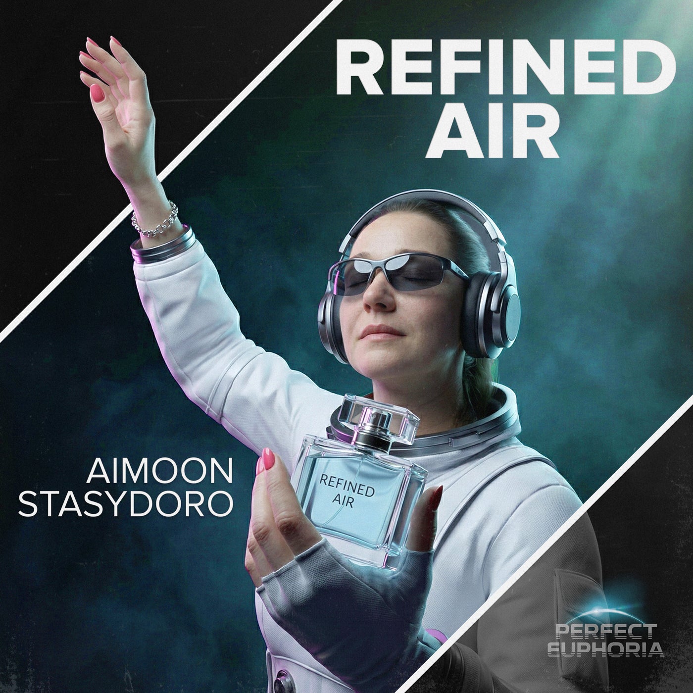 www.beatport.com