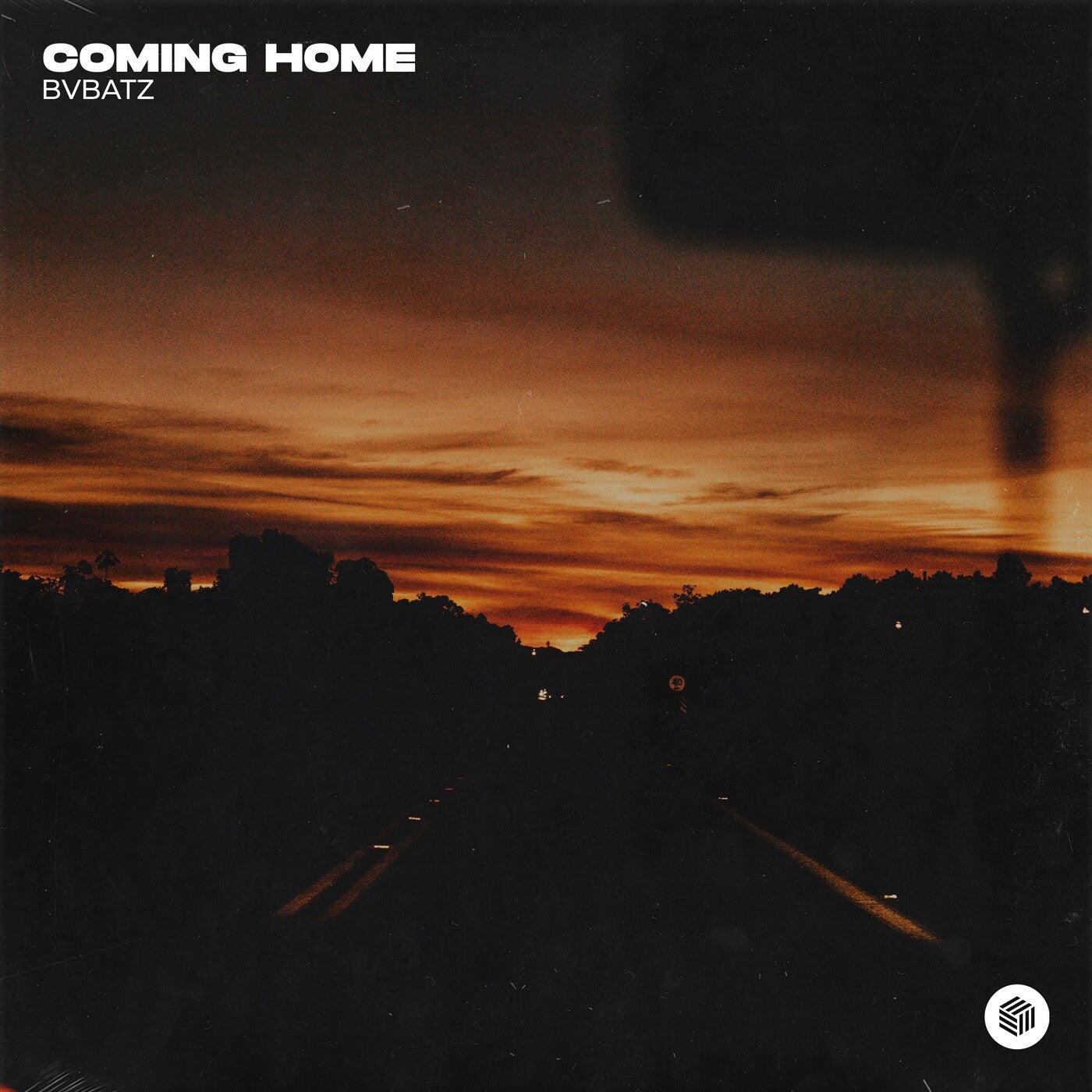 Coming Home (Extended Mix)