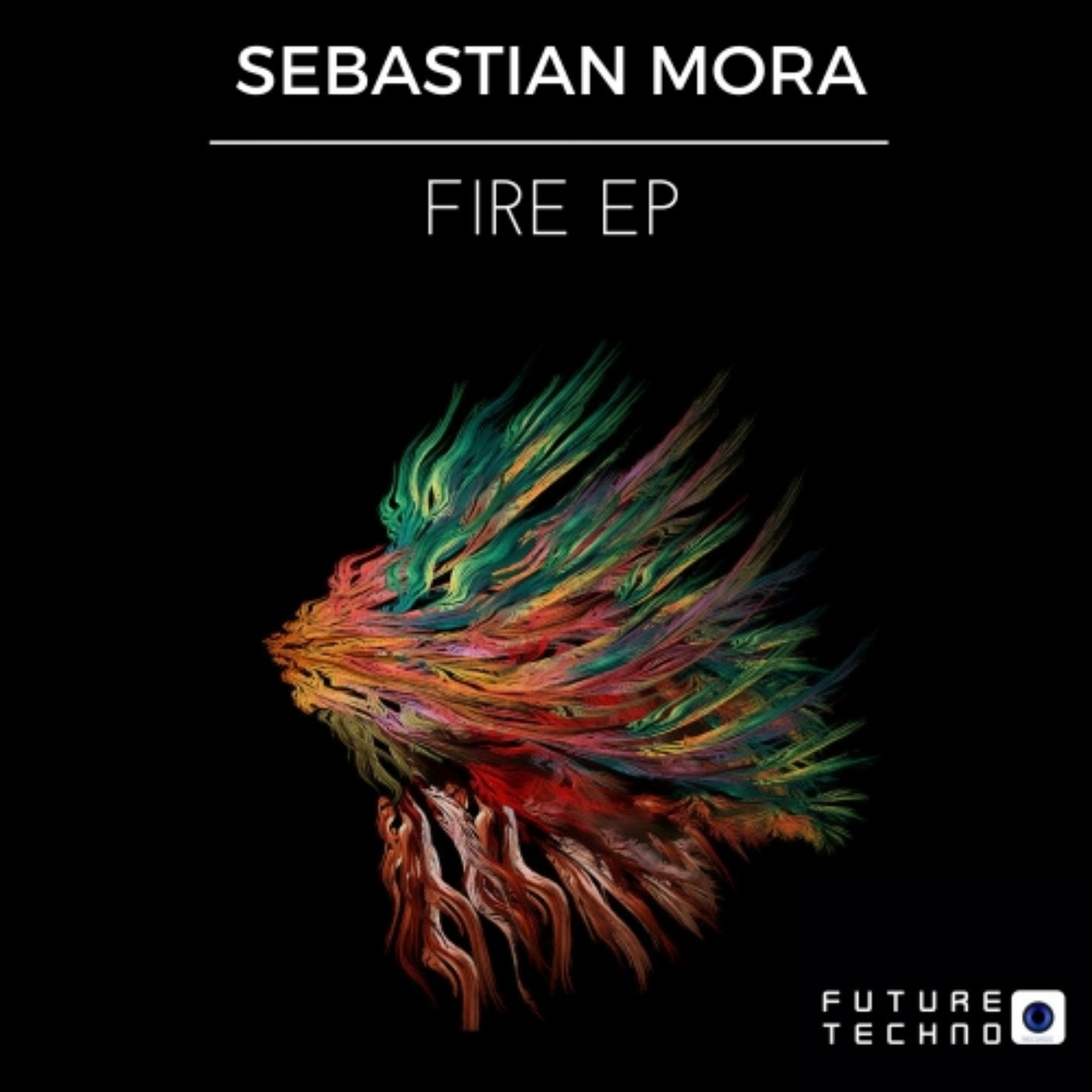 Fire original mix. Mora_Fire. Mora_Fire запись.