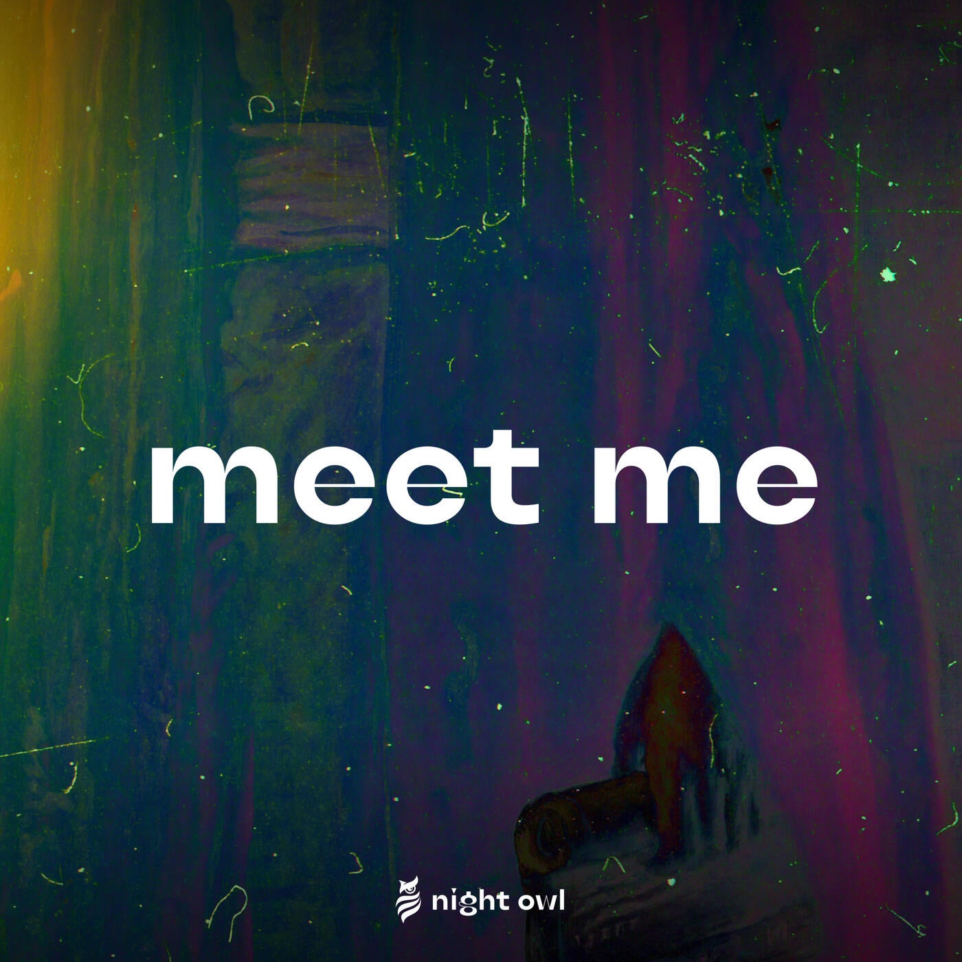 Meet Me