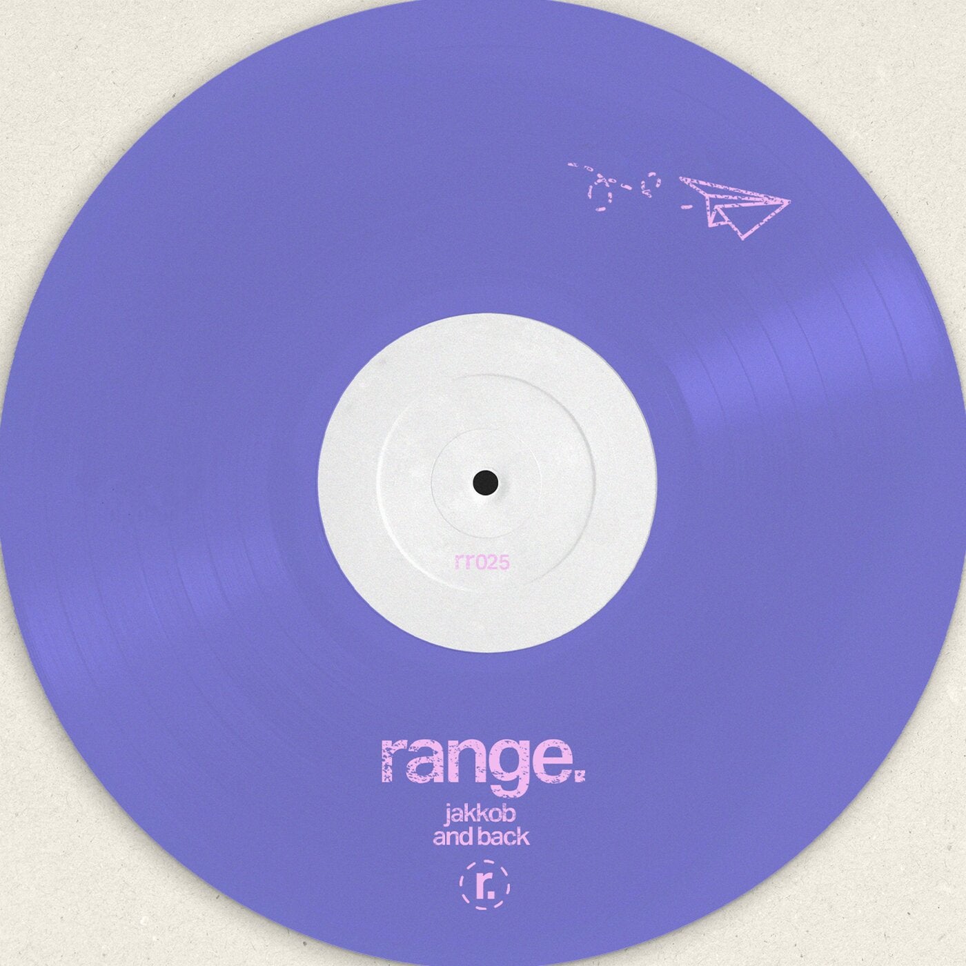 And Back (Ranger Trucco Remix)