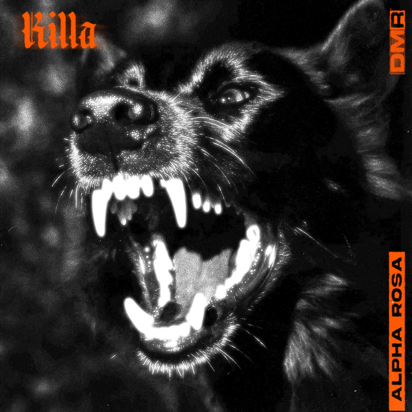 Killa