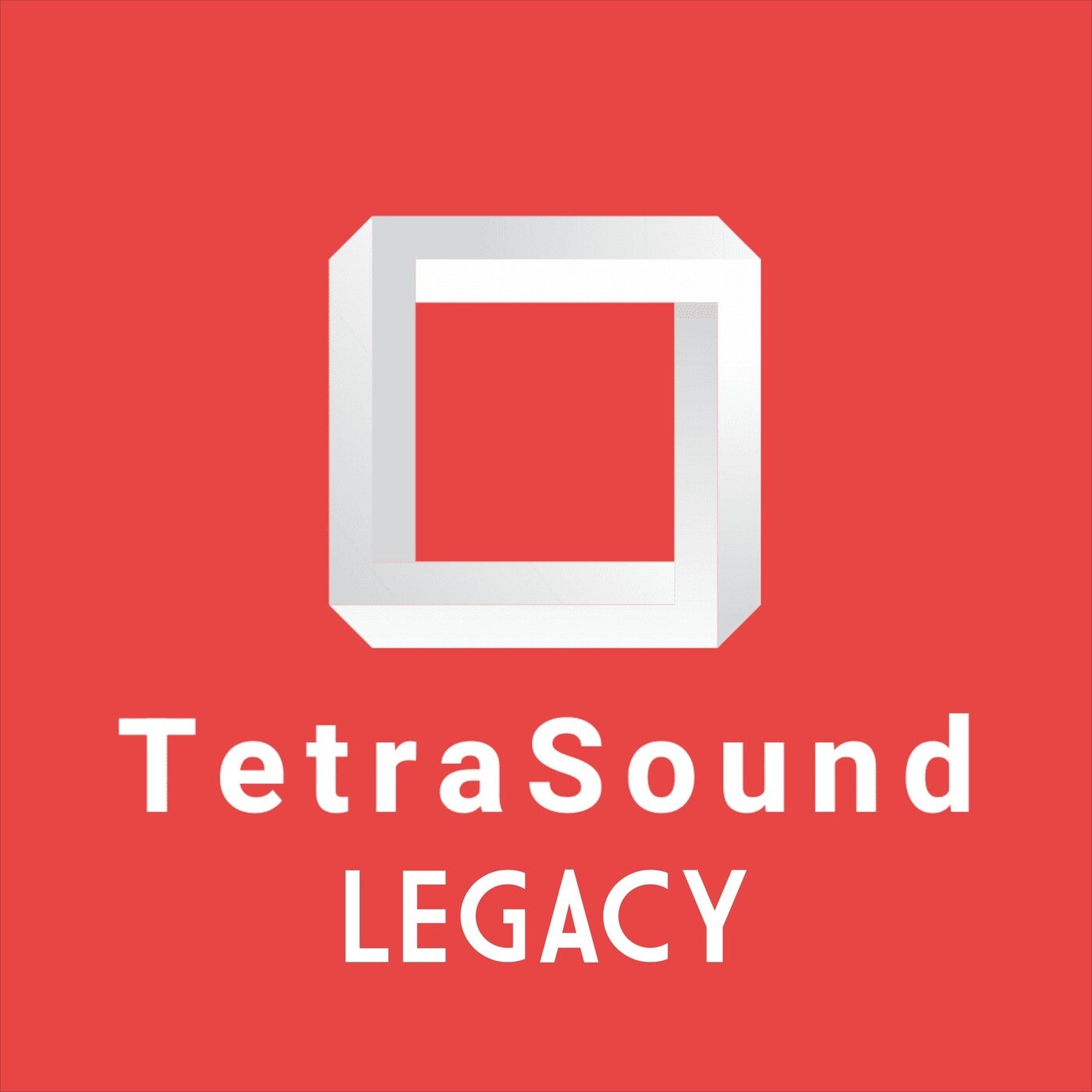Legacy