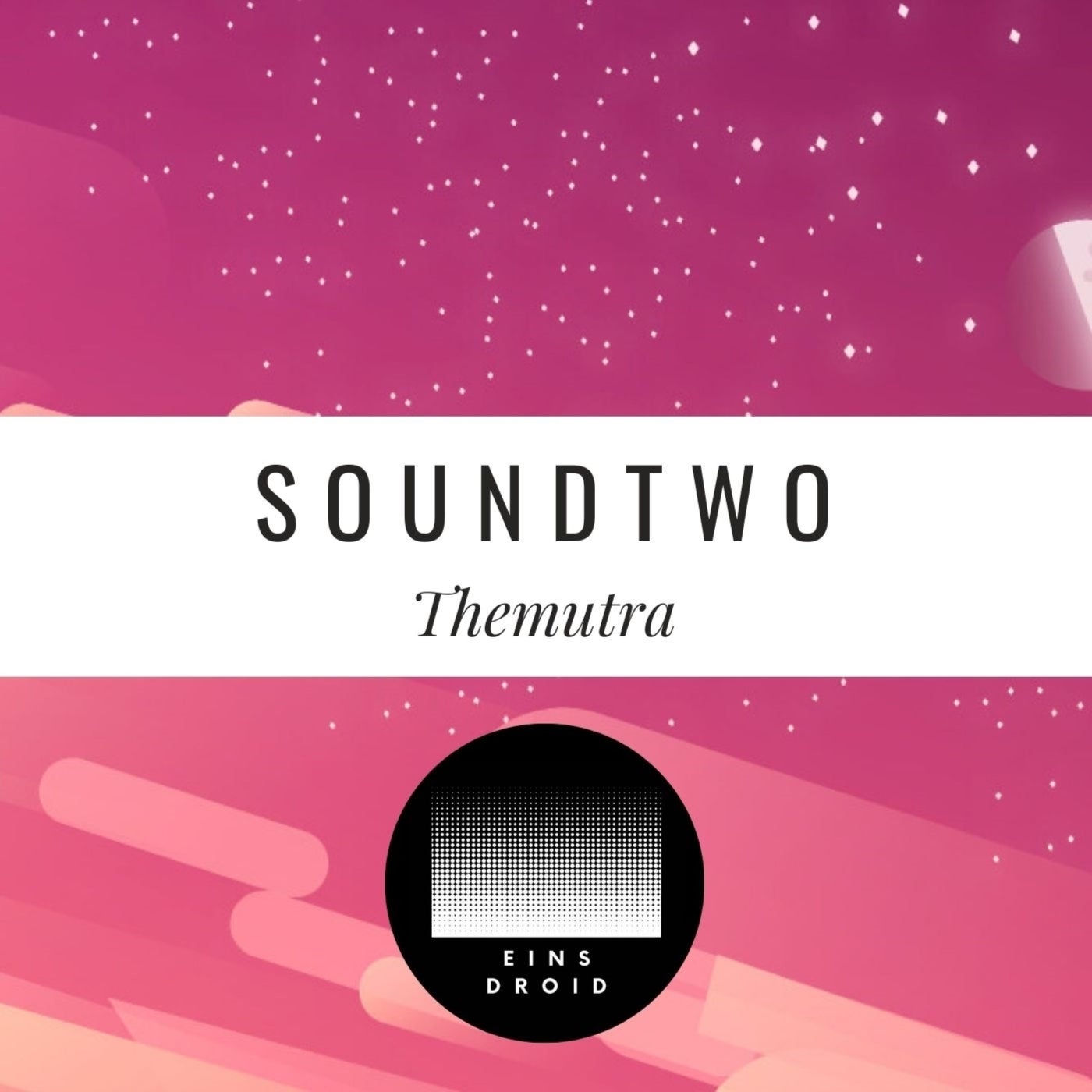 Soundtwo