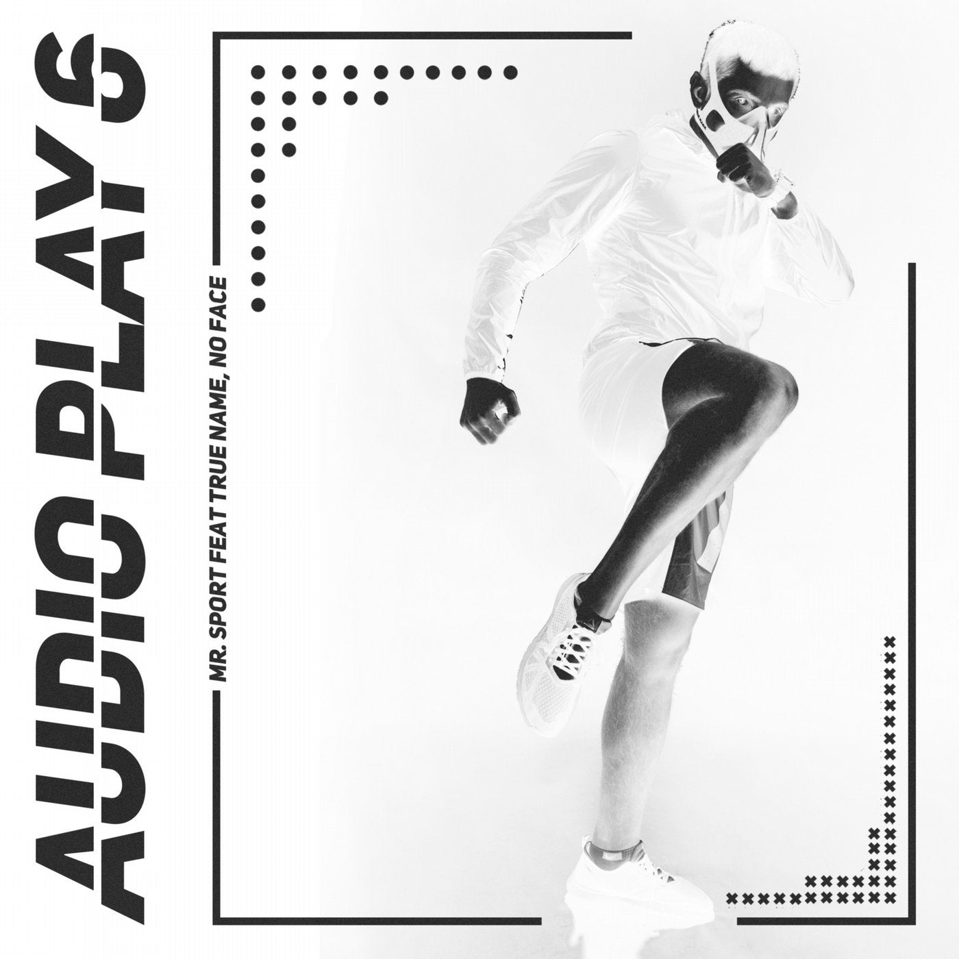 Audio Play 6