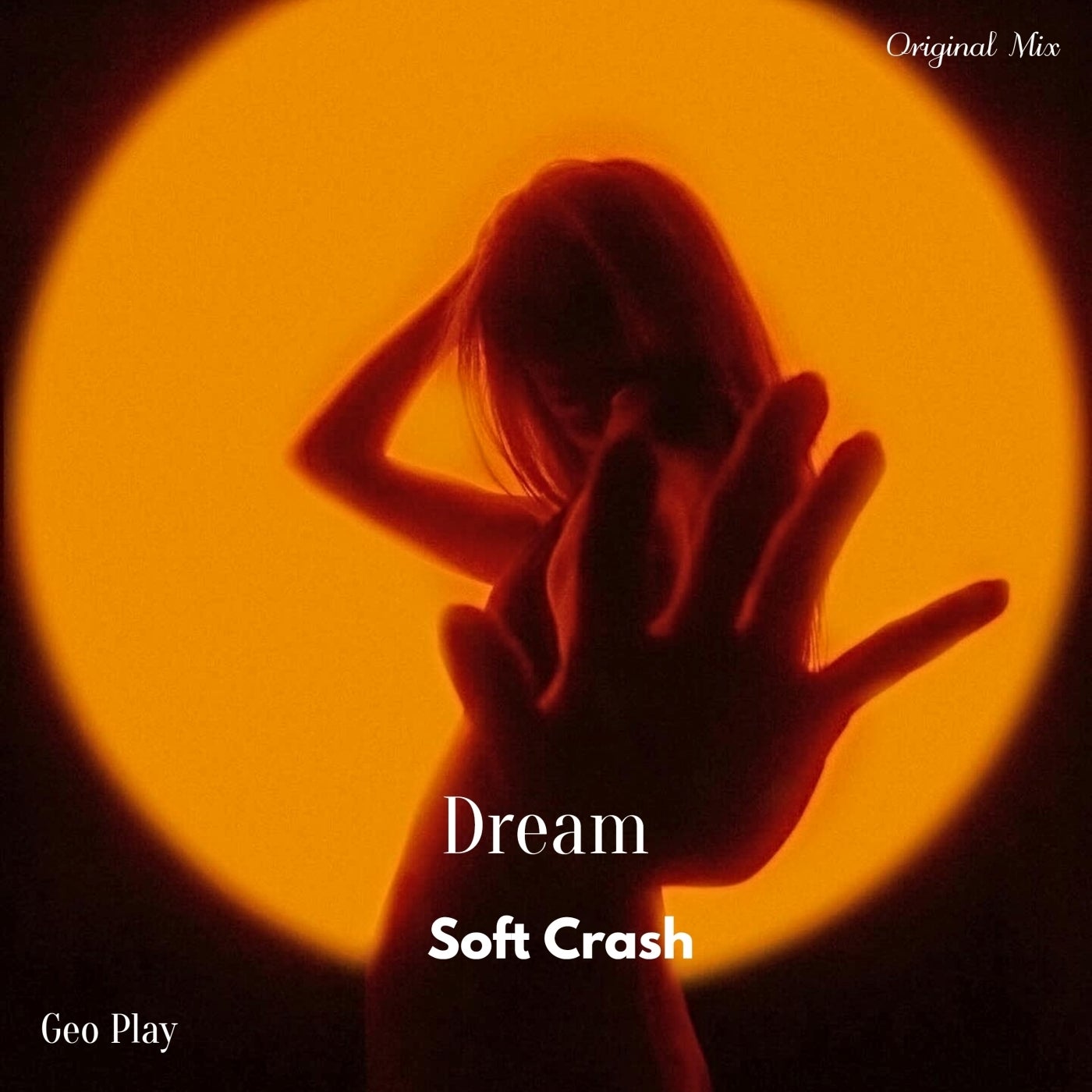 Dream