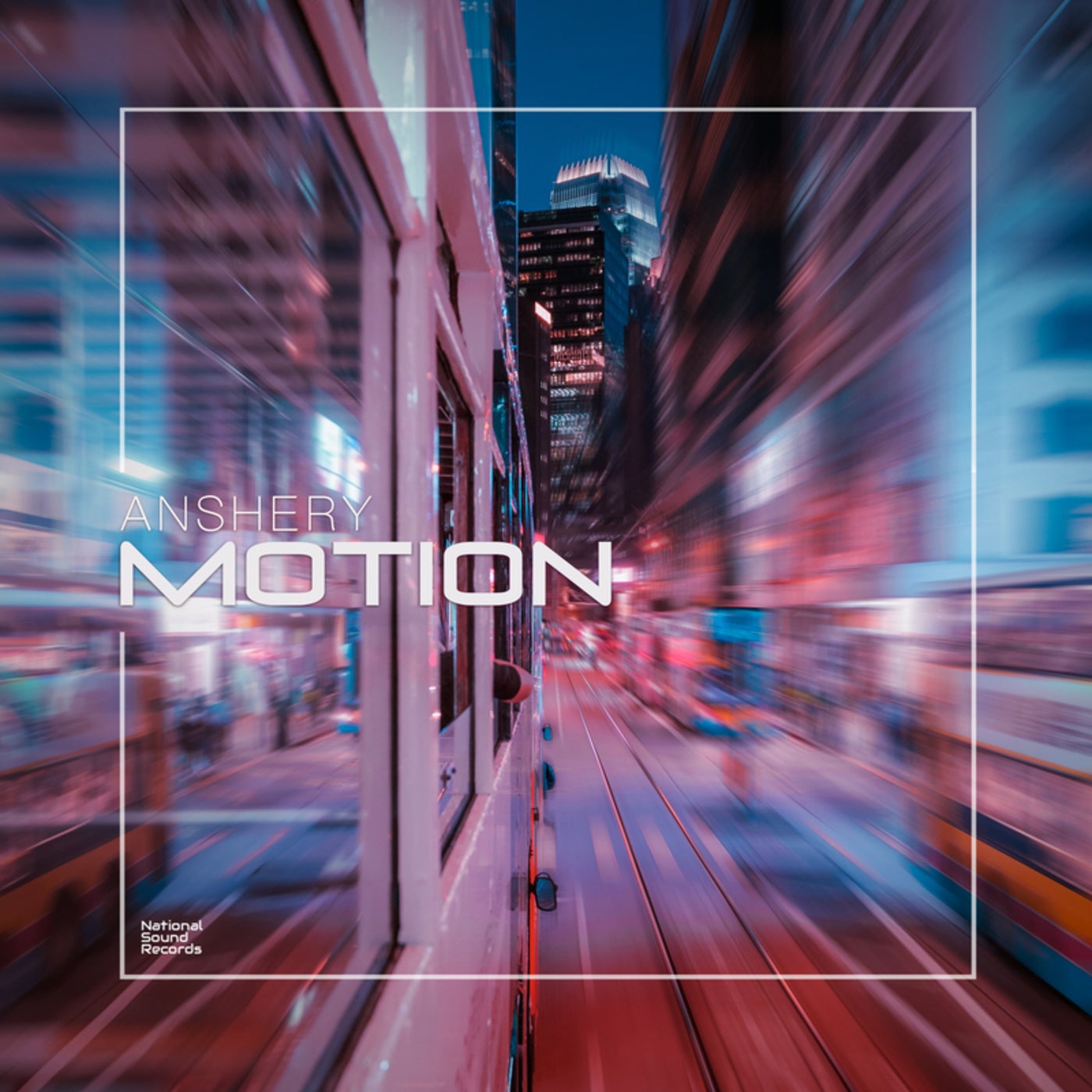 Motion