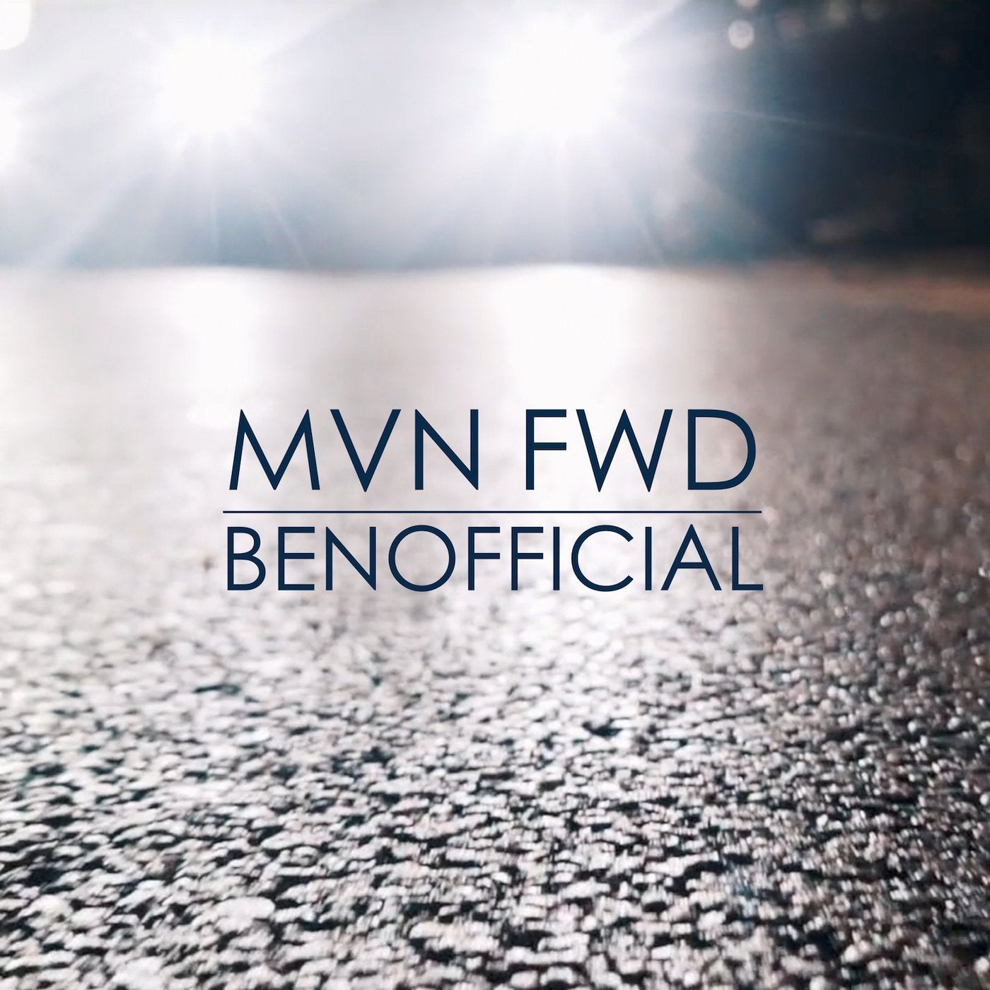 MVN FWD