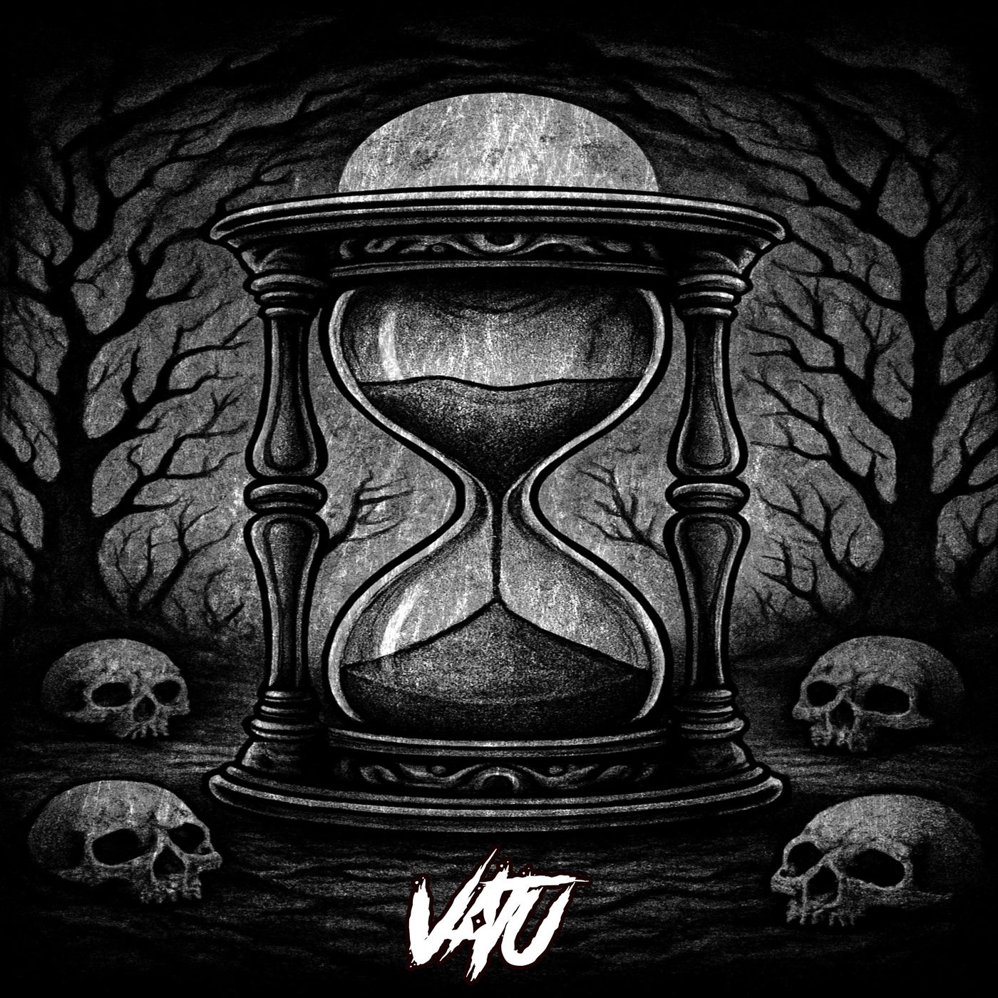 Time