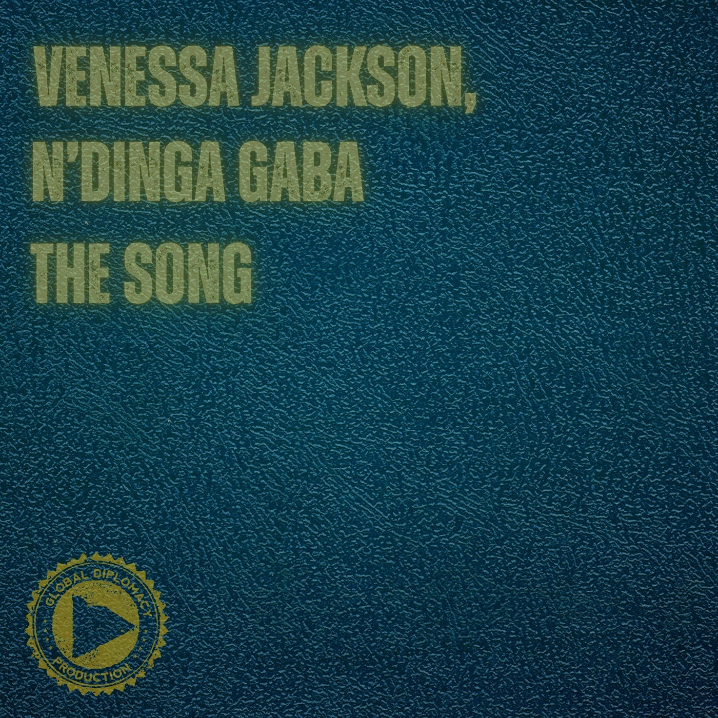 The Song