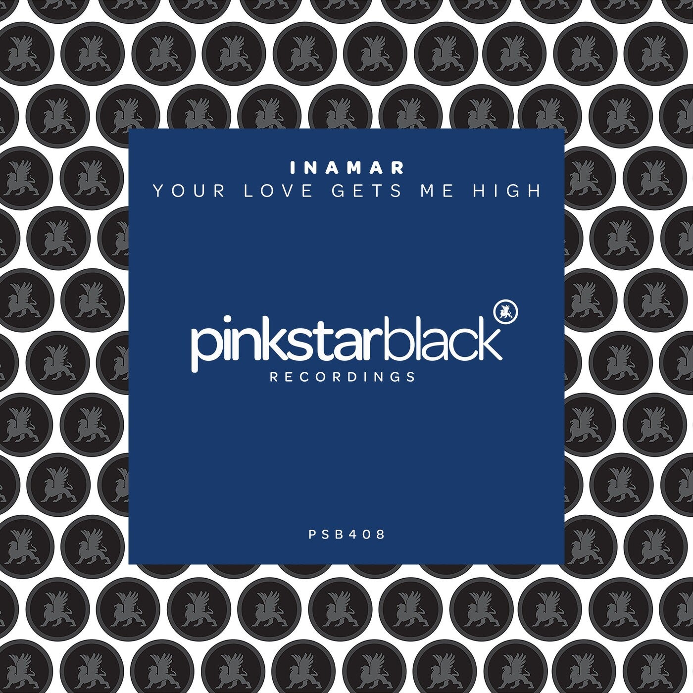 Your Love Gets Me High