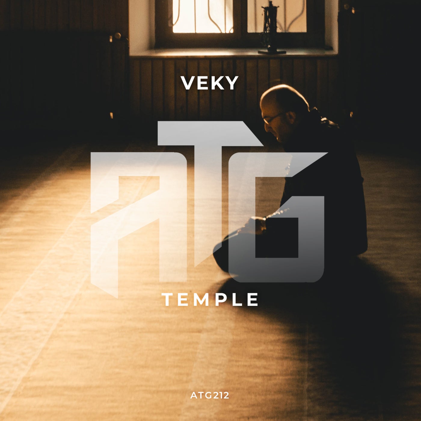 Temple