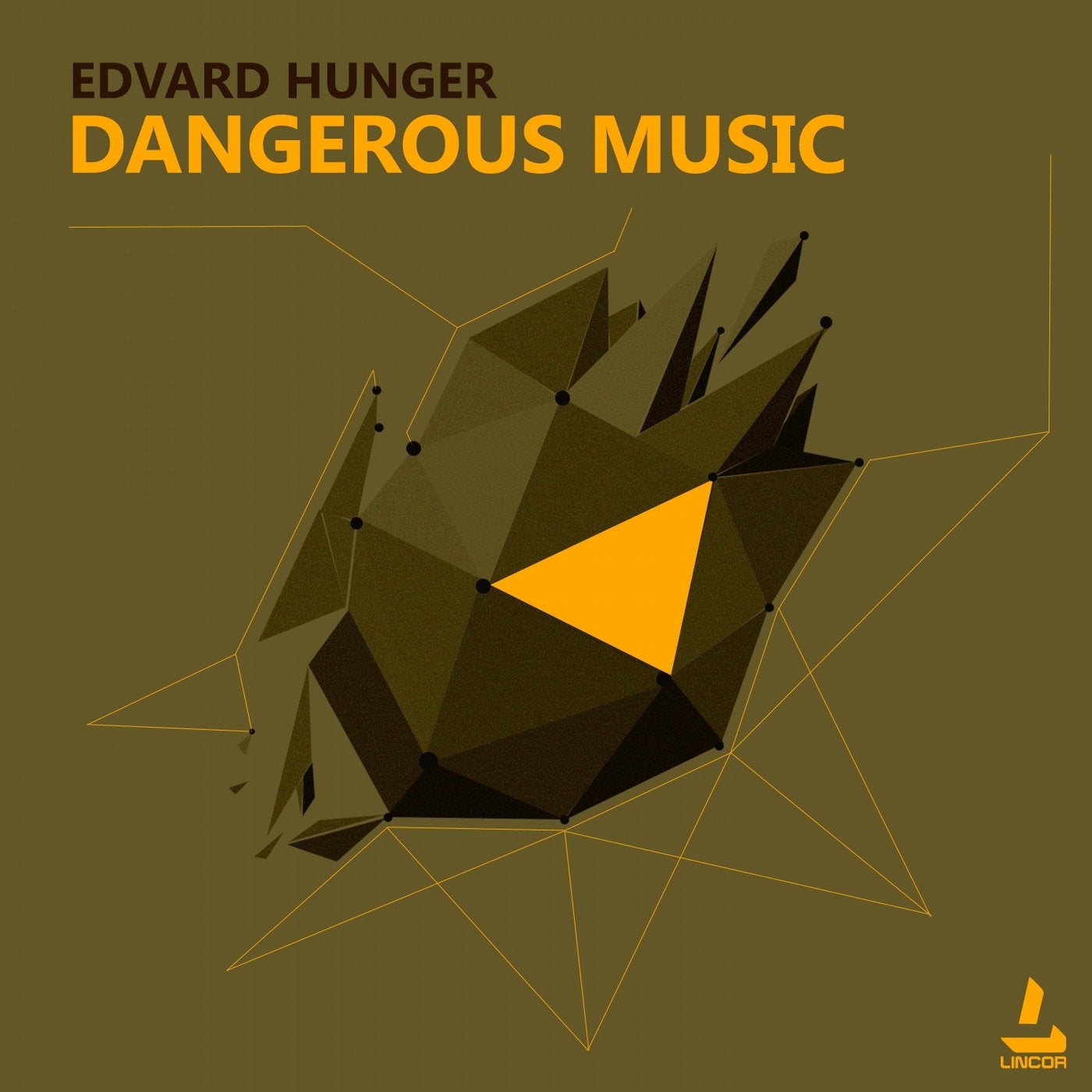 Dangerous Music